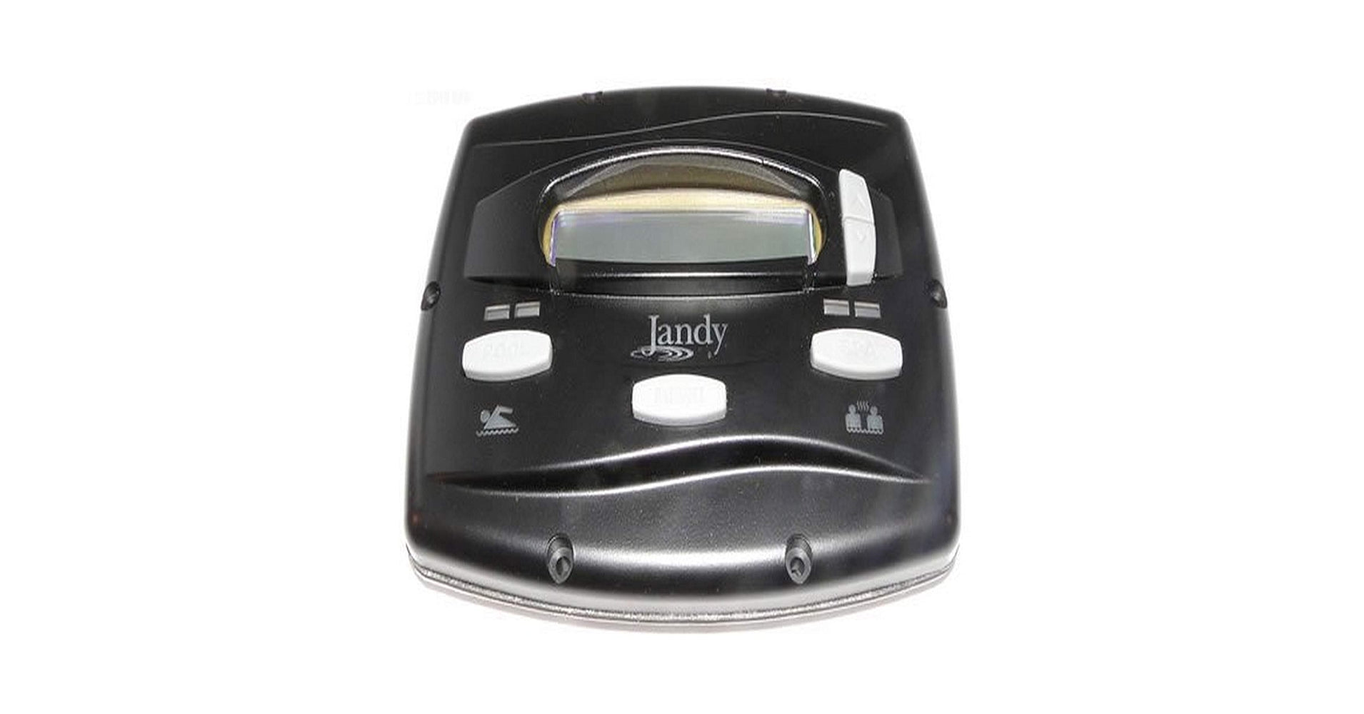 Jandy Universal Controller User Interface Panel | R3008800Jandy Universal Controller User Interface Panel | R3008800