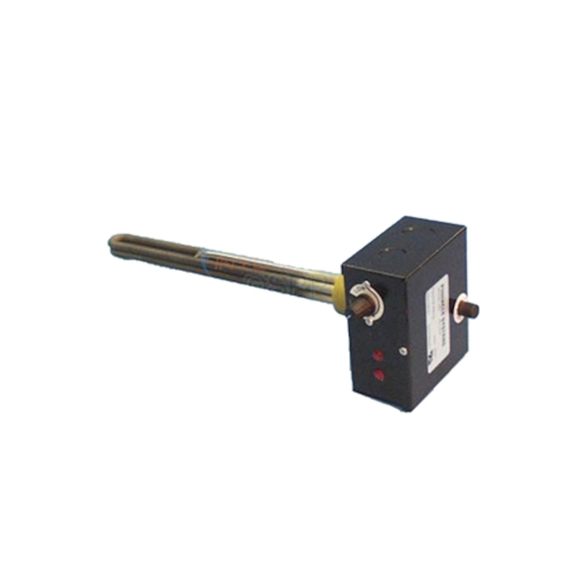 Generic 6.0kW 230V Flow-Thru Heater 62-ST-HL