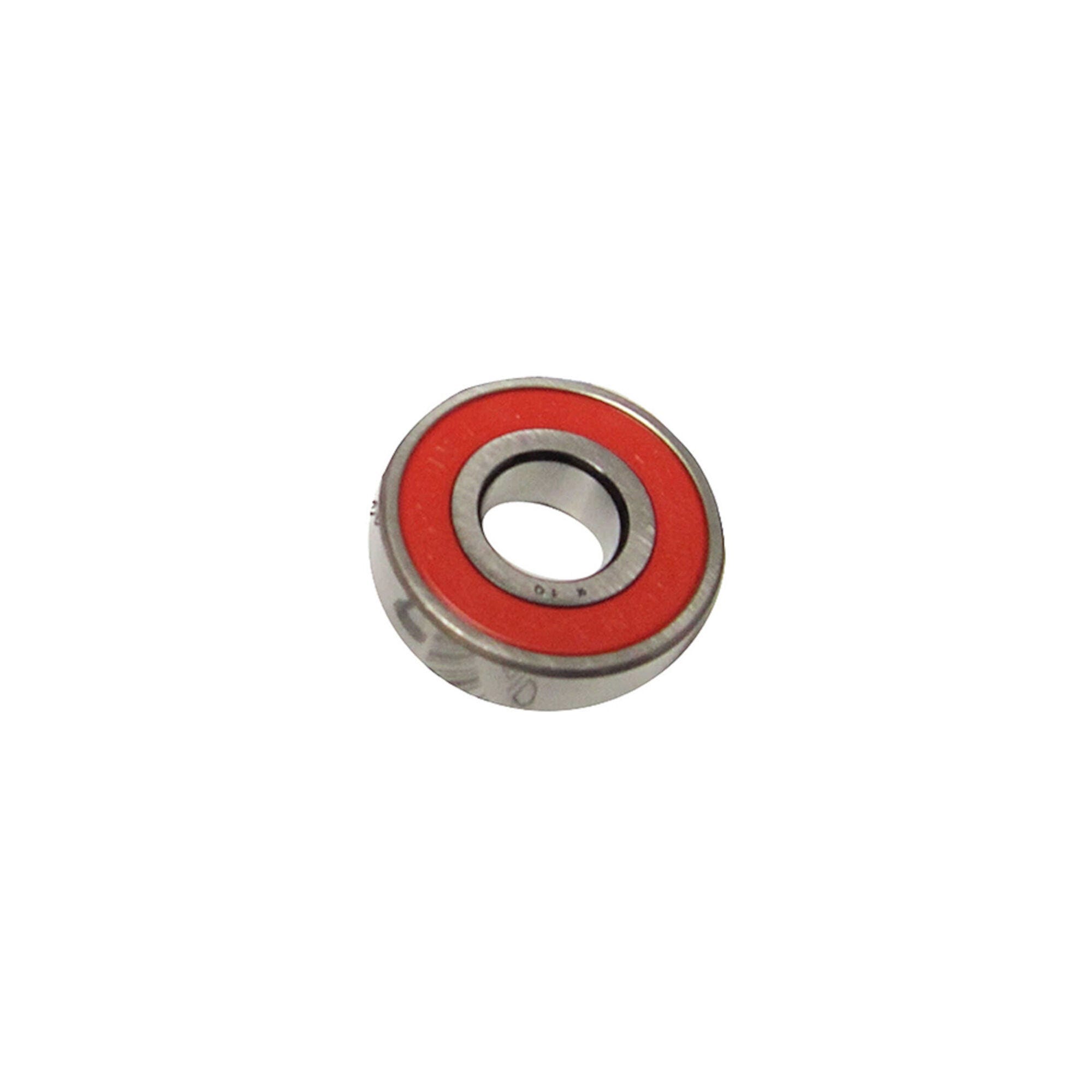 Generic Motor Bearing 6203-10-LL