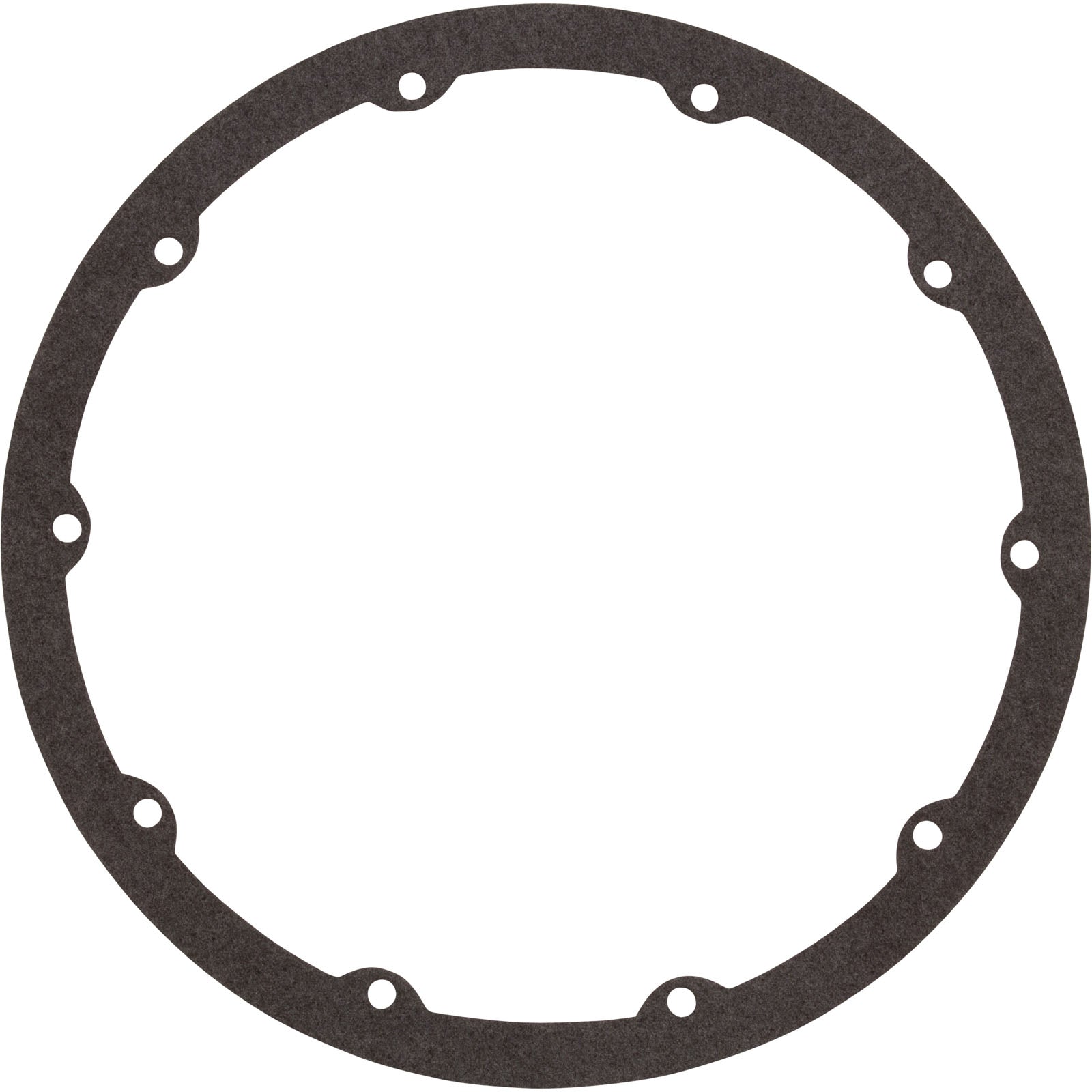 Gasket, Pentair, QuickNiche