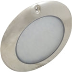 Pal Lighting EvenGlow Warm White Pool Light Only 64-EGLWW-01