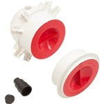 Pal Lighting Spa Light Niche for Gunite/Concrete 64-EGMN-G
