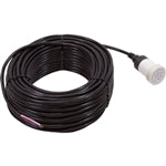 Pal Lighting 2" Multi-Color Nichless Pool and Spa Light with 150' Cord and Plug 64-EGTSM-150