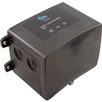 Pal Lighting 5-way Junction Box 64-JB-5