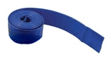 Embassy-Doughboy 25' Backwash Hose 640-025