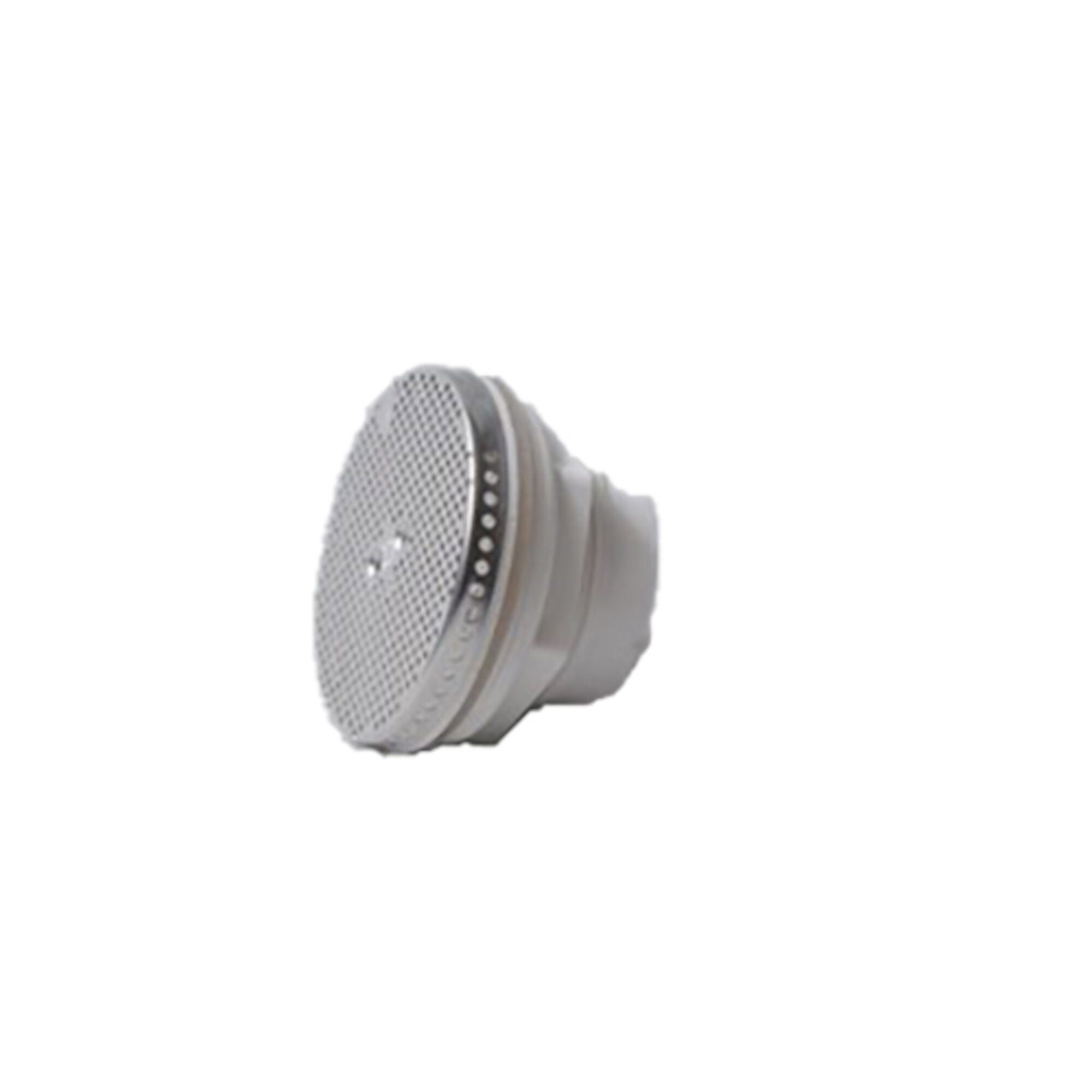Waterway Suction Fitting 640-3270