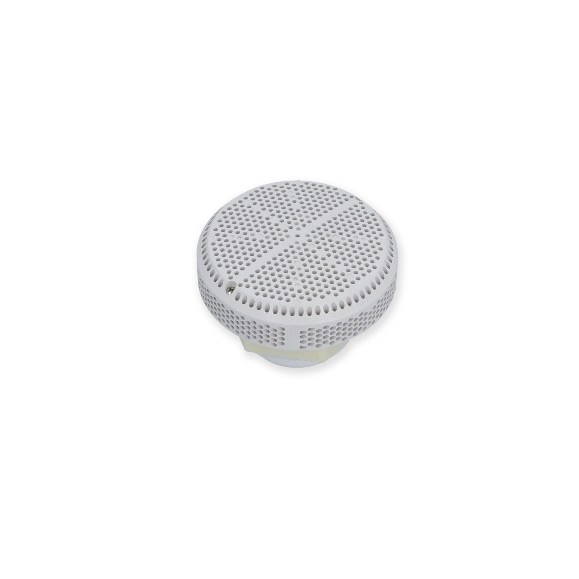 Waterway Super Hi-Flo Suction Assembly 640-3780V