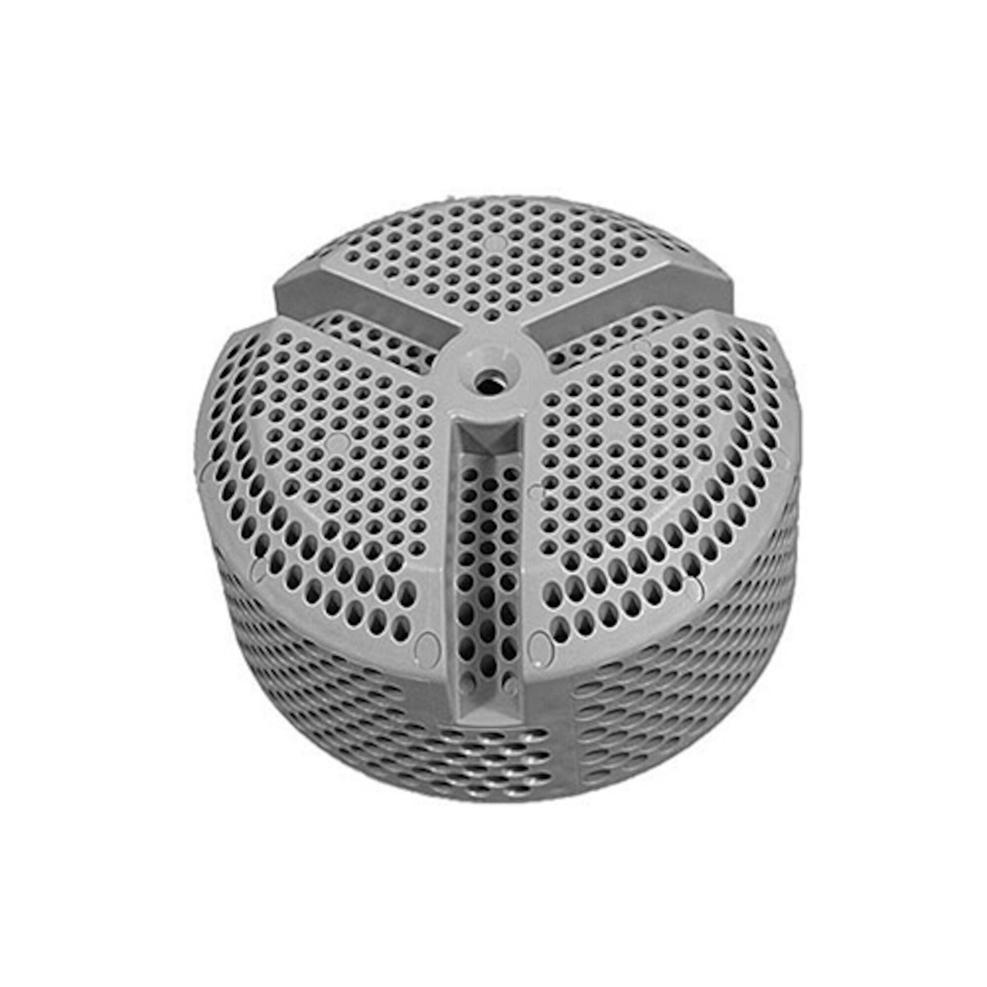 Waterway Suction Cover 642-3277V