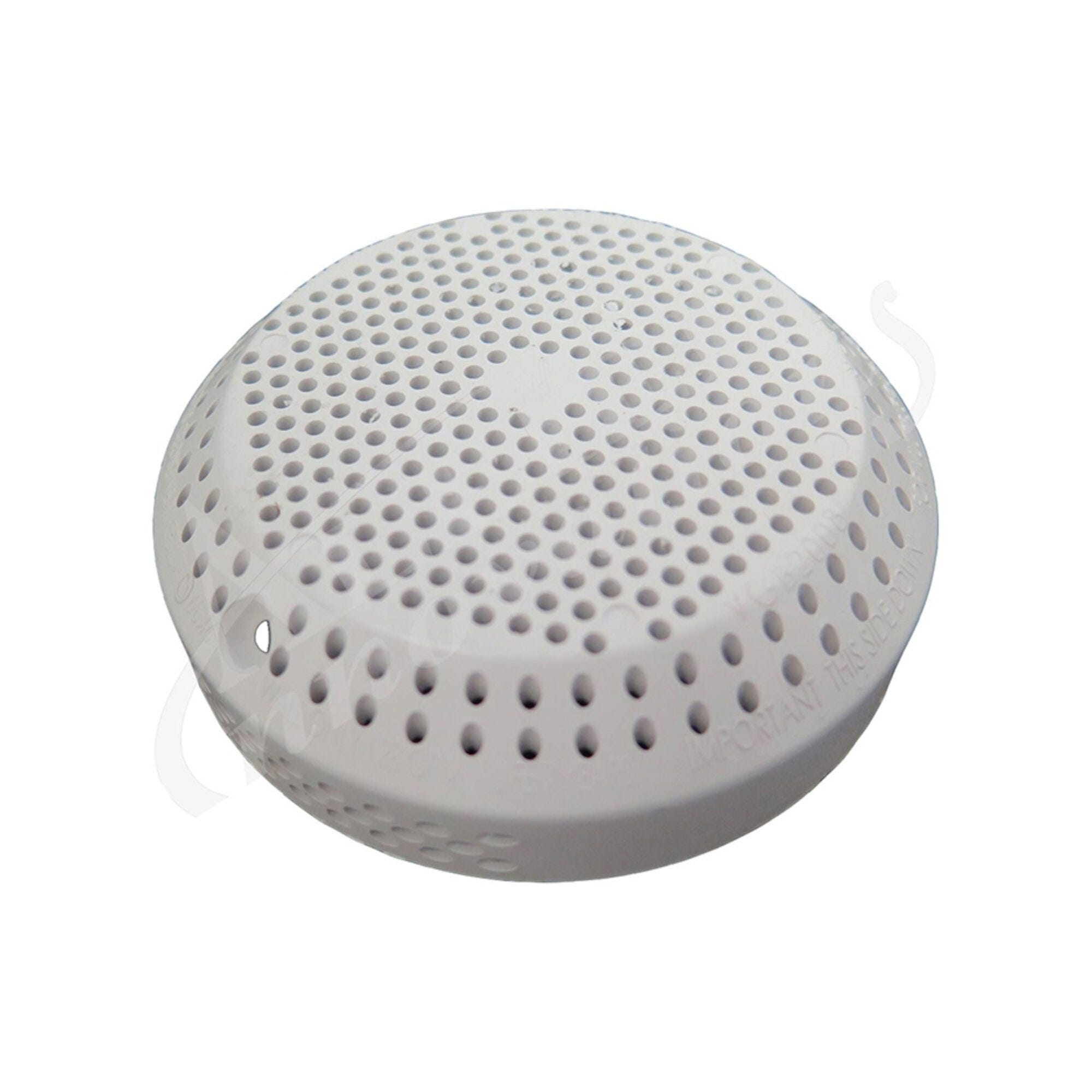 Waterway Suction Cover 642-3350