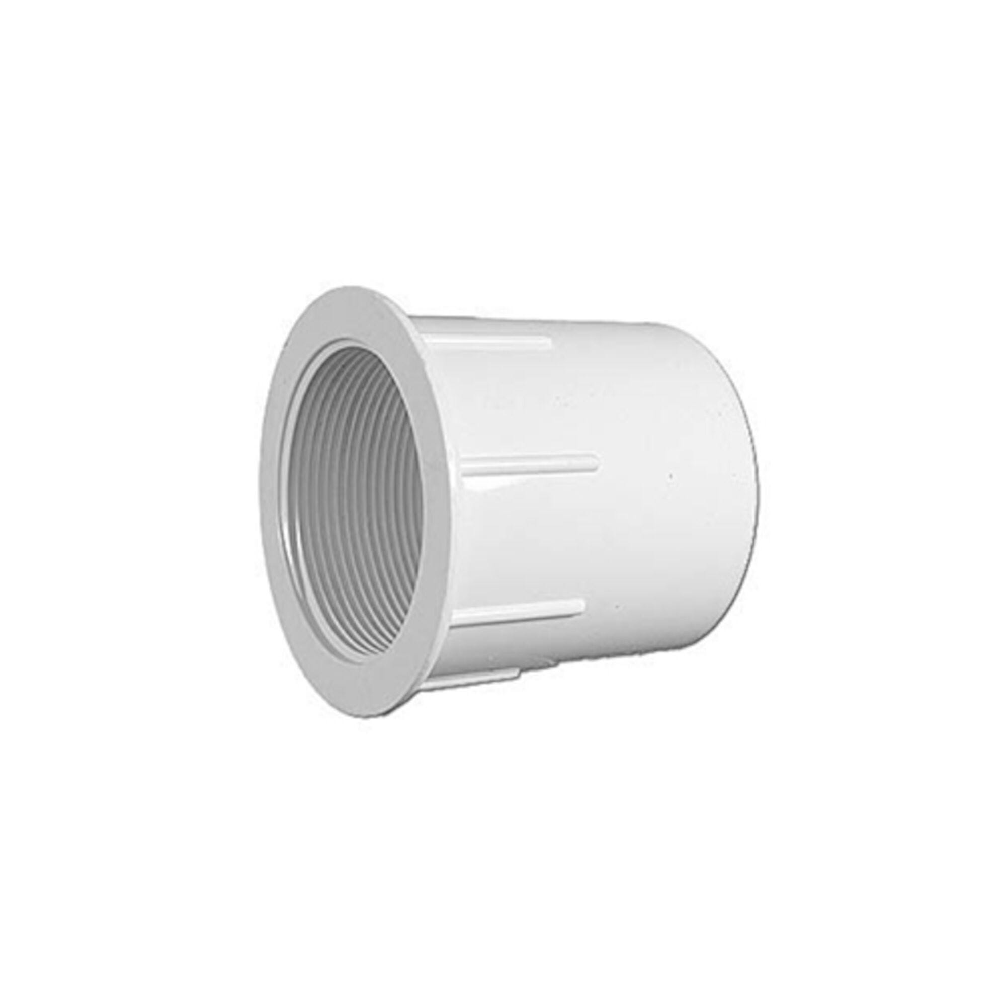 Waterway Suction Fitting 642-4160