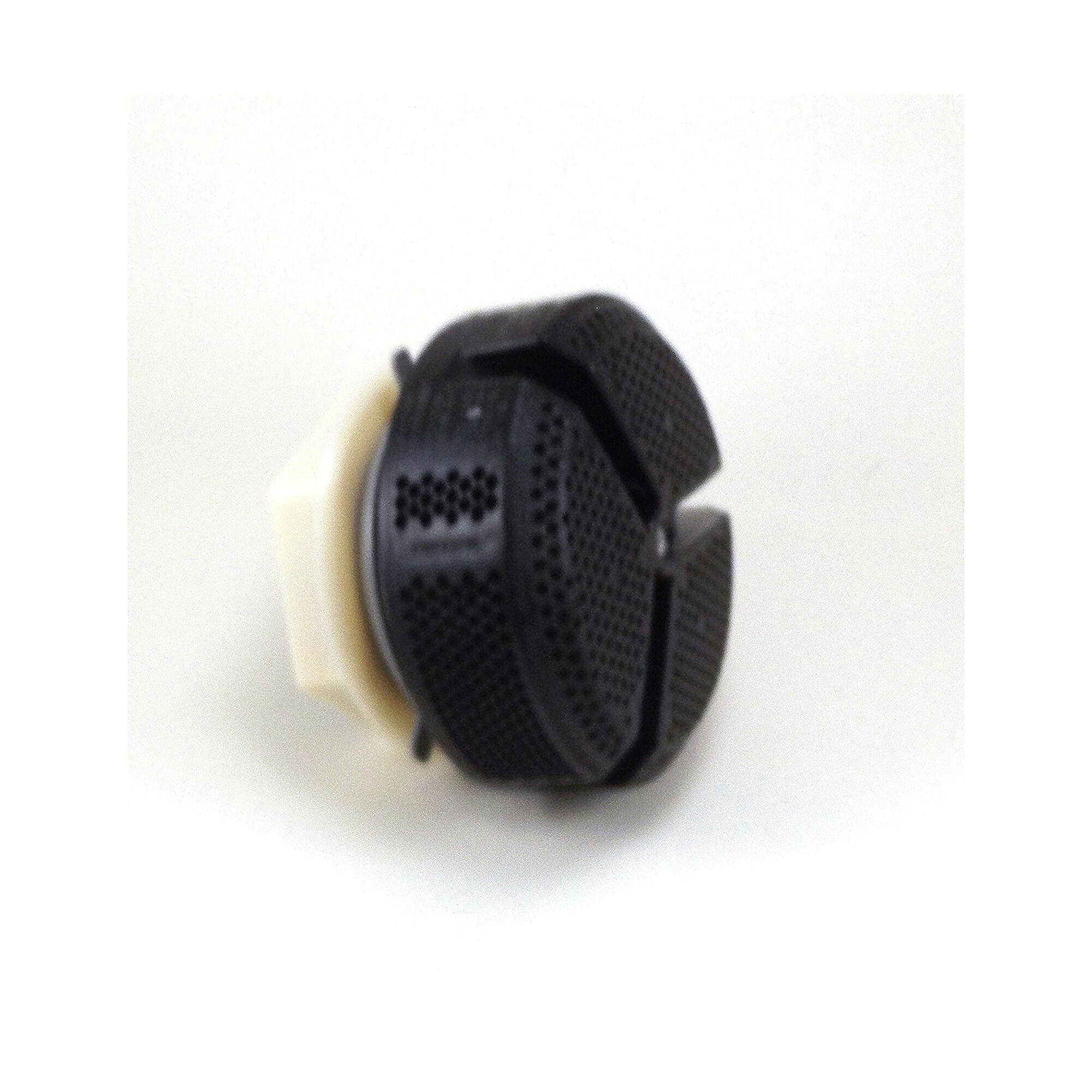 Waterway Suction 644-3941GI VP
