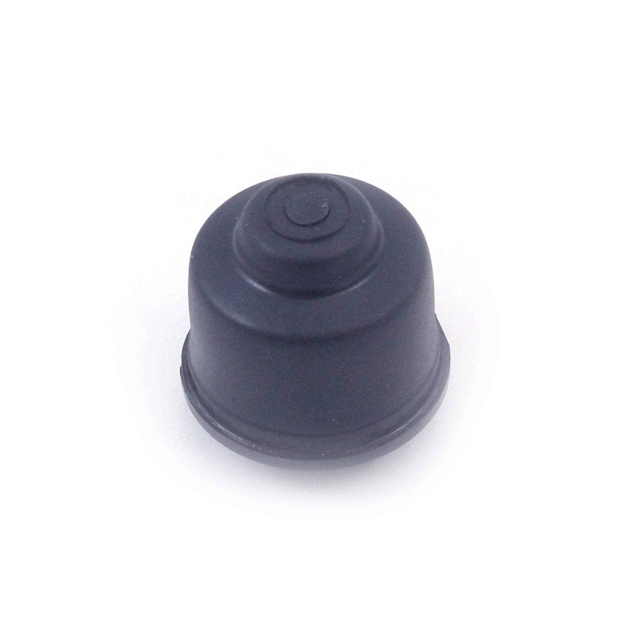 Herga Bellows 6444-03