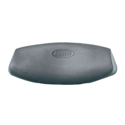 6455-031 Jacuzzi Pillow J-445 & J-435 2017 J400 Series