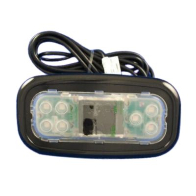 65-01015 Bullfrog Control Panel K505 X Series 2019+