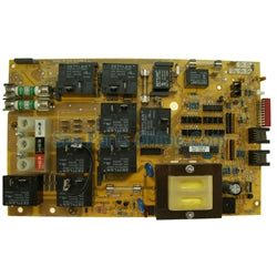 Balboa Circuit Board 52392