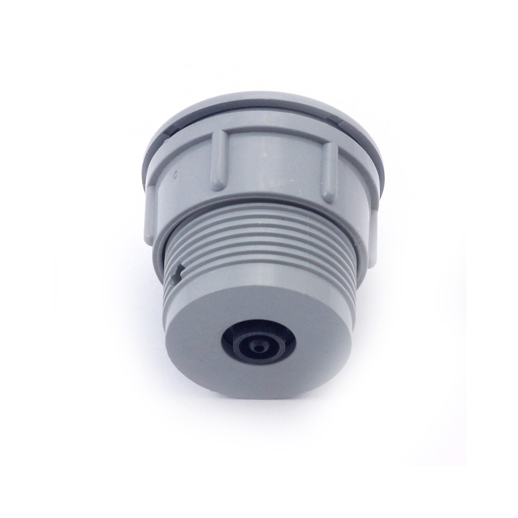 Waterway Air Button 650-3007