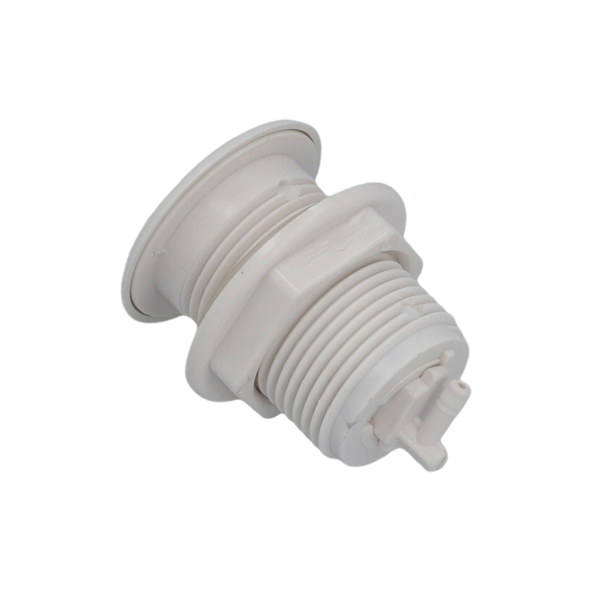 Waterway Air Button 650-3040-CW