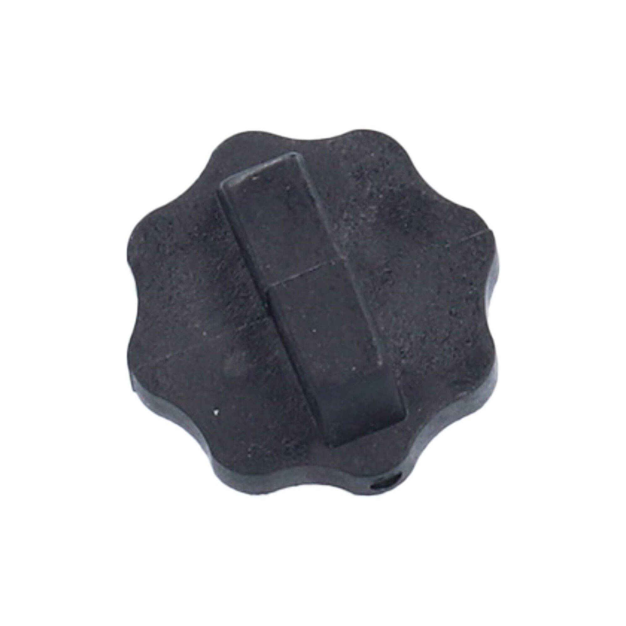 Sundance Jacuzzi Drain Plug 6500-255