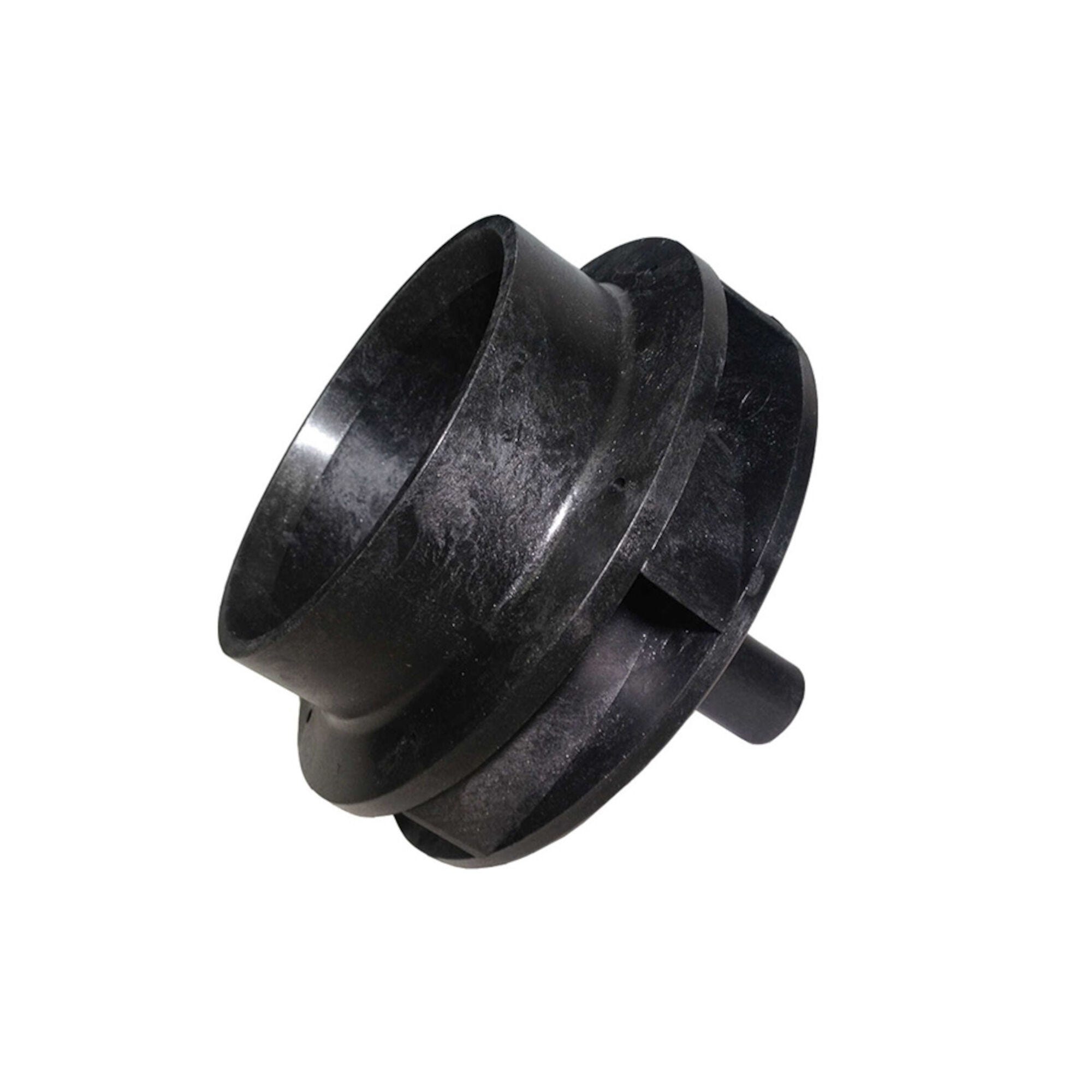 Sundance Jacuzzi Impeller 6500-296