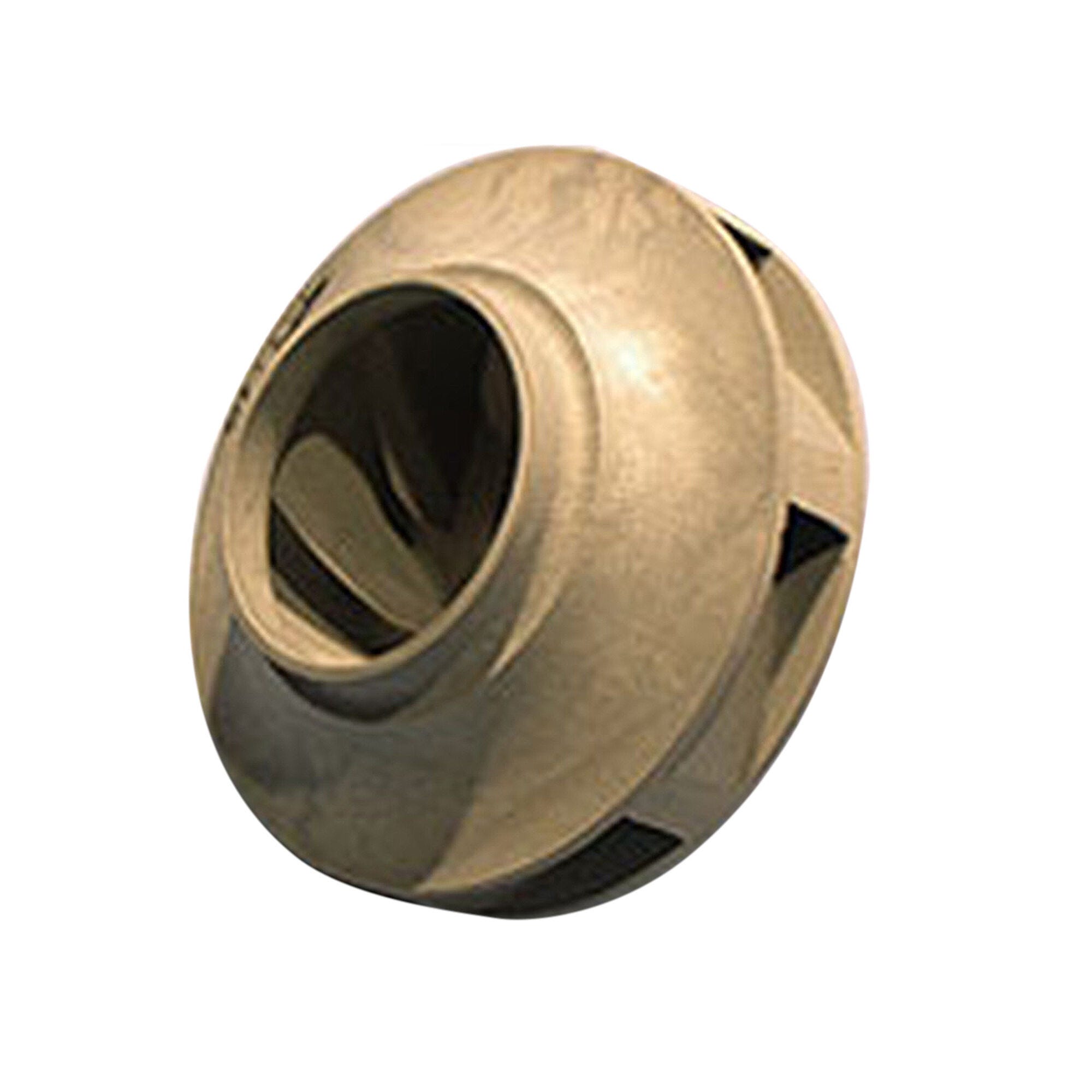 Sundance Jacuzzi Impeller 6500-309