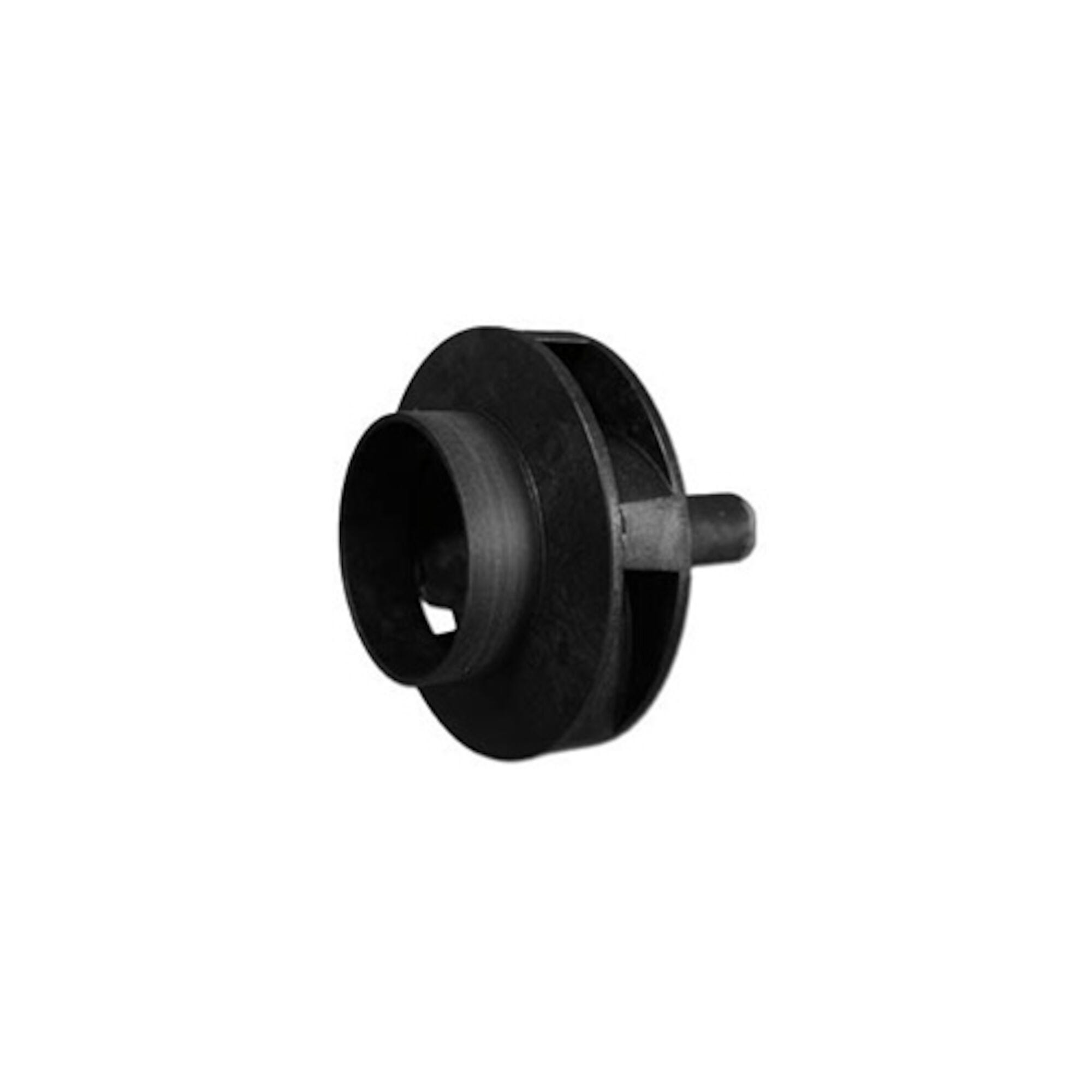 Sundance Jacuzzi Piranha Theramax Theraflo Impeller 6500-551