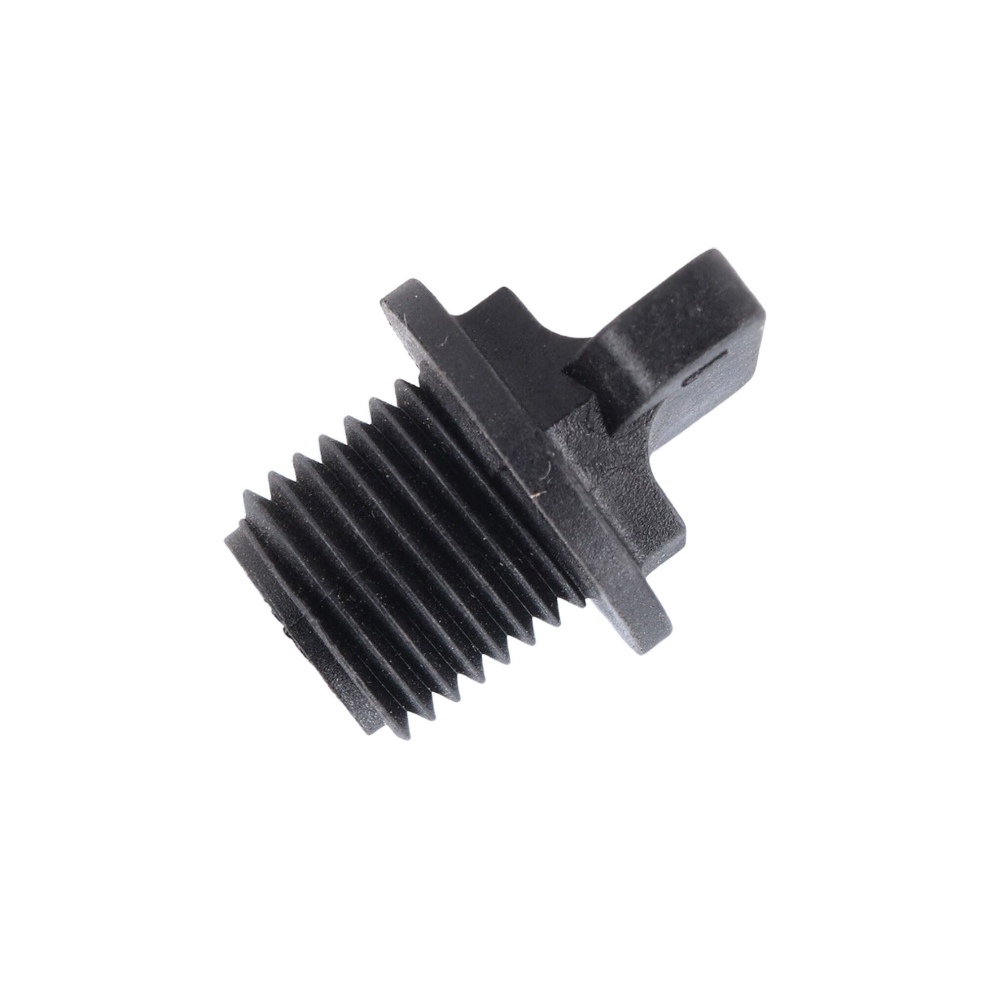 Sundance Jacuzzi Drain Plug 6500-602