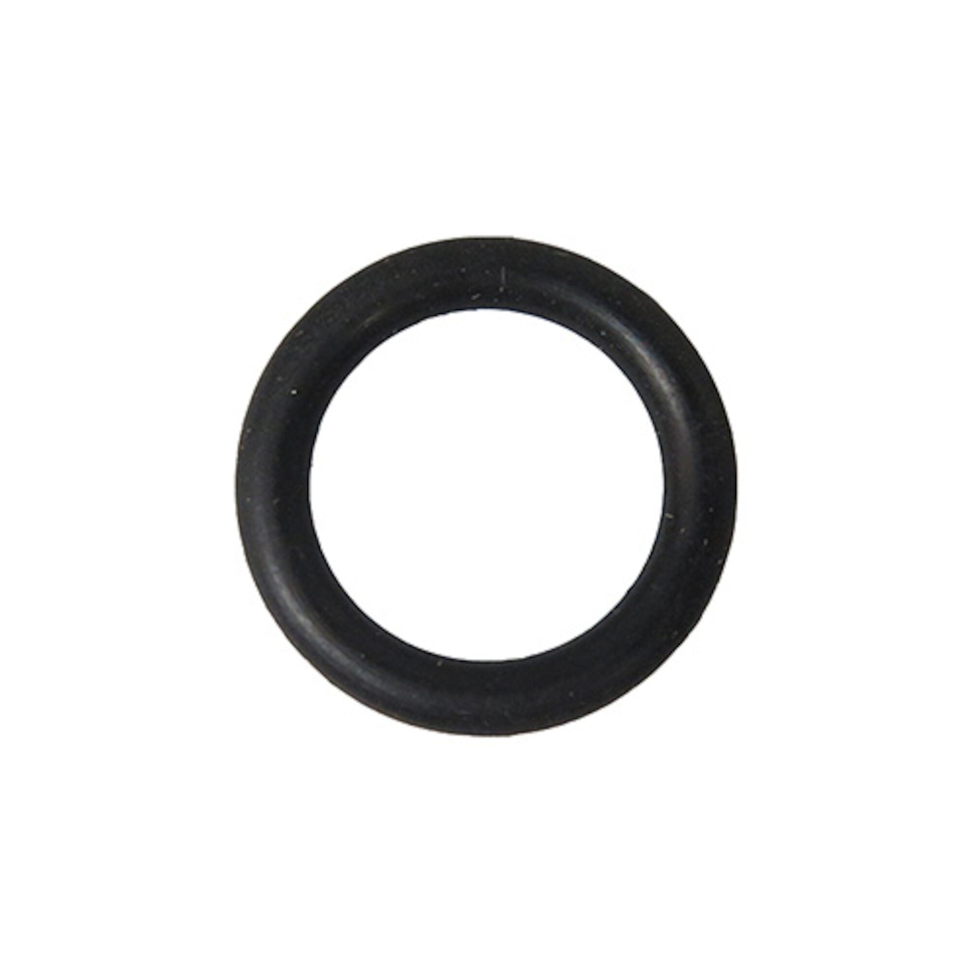 Sundance Jacuzzi O-Ring 6500-813