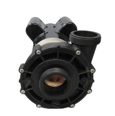 48WUA1501C-II-NF Pump, LX, Baseless, 48FR, SD, 115V, 2SP, 1.5HP, 13.8/3.8A, 2"