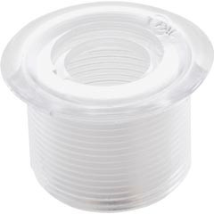 PAL Lighting Light Conduit Adapter, PAL Mini, Gunite, 3/4" | 41-WF1G