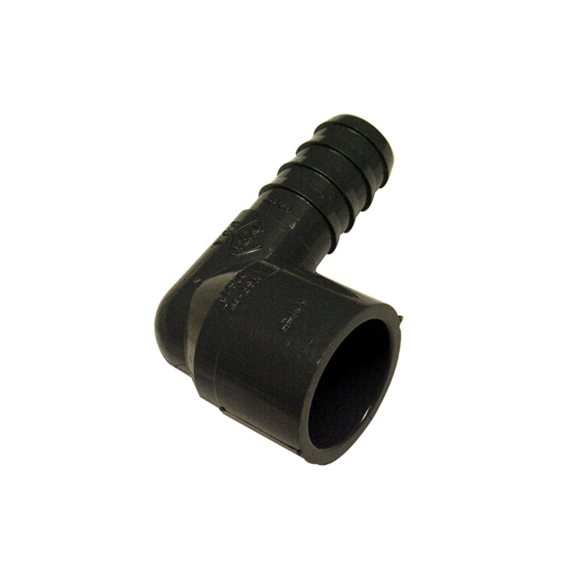Sundance Jacuzzi Fitting 6540-042