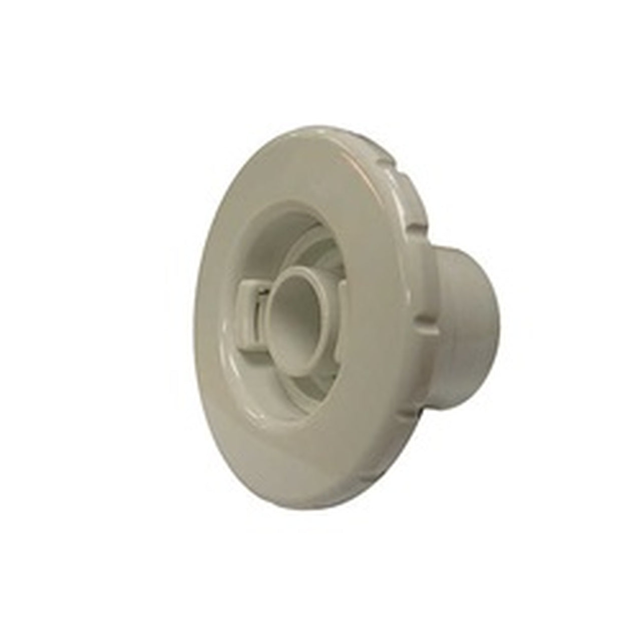 6540-054 SundanceMagna Directional Jet Mini directional