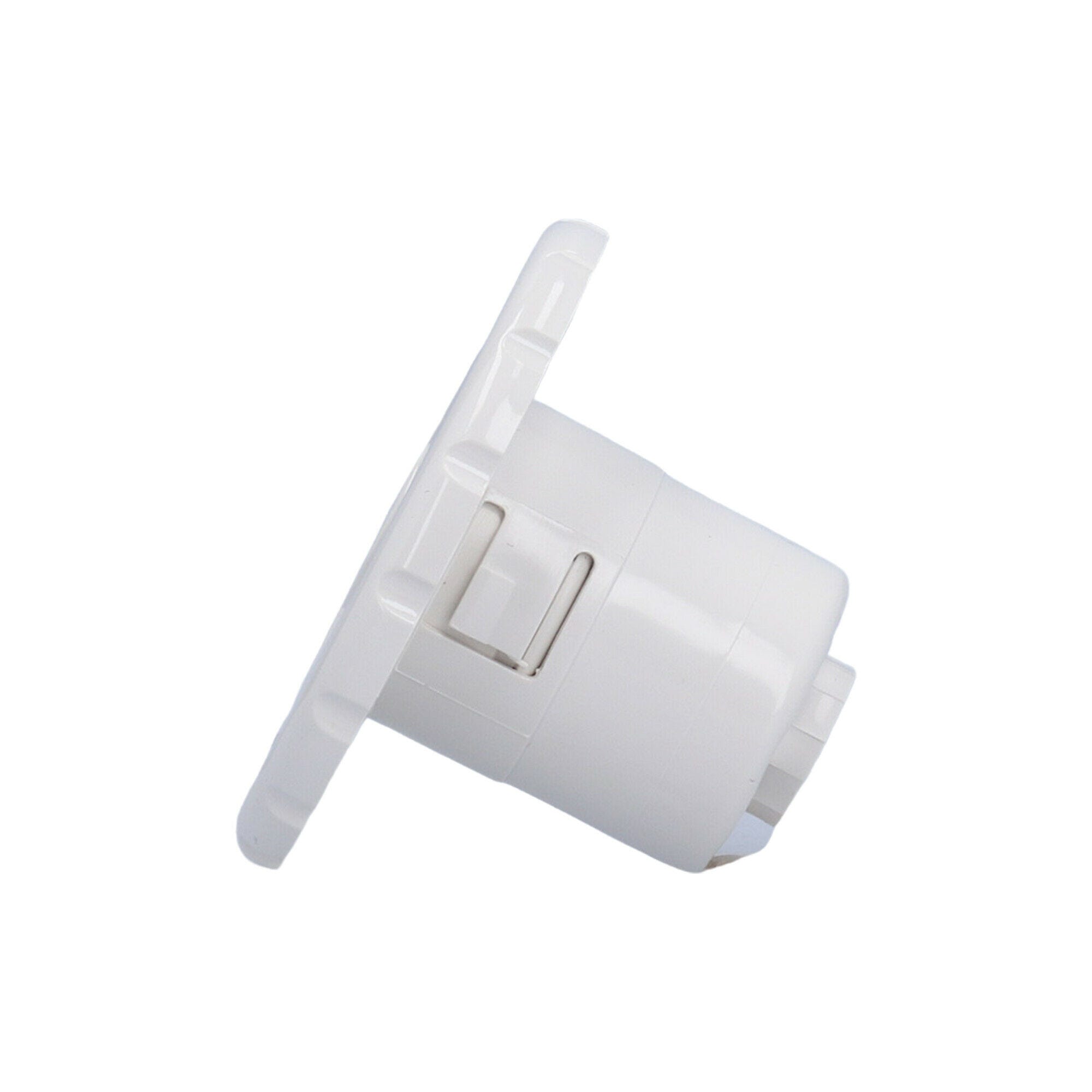 Sundance Jacuzzi Micro Magna Directional Jet Internal 2-1/2" 6540-067