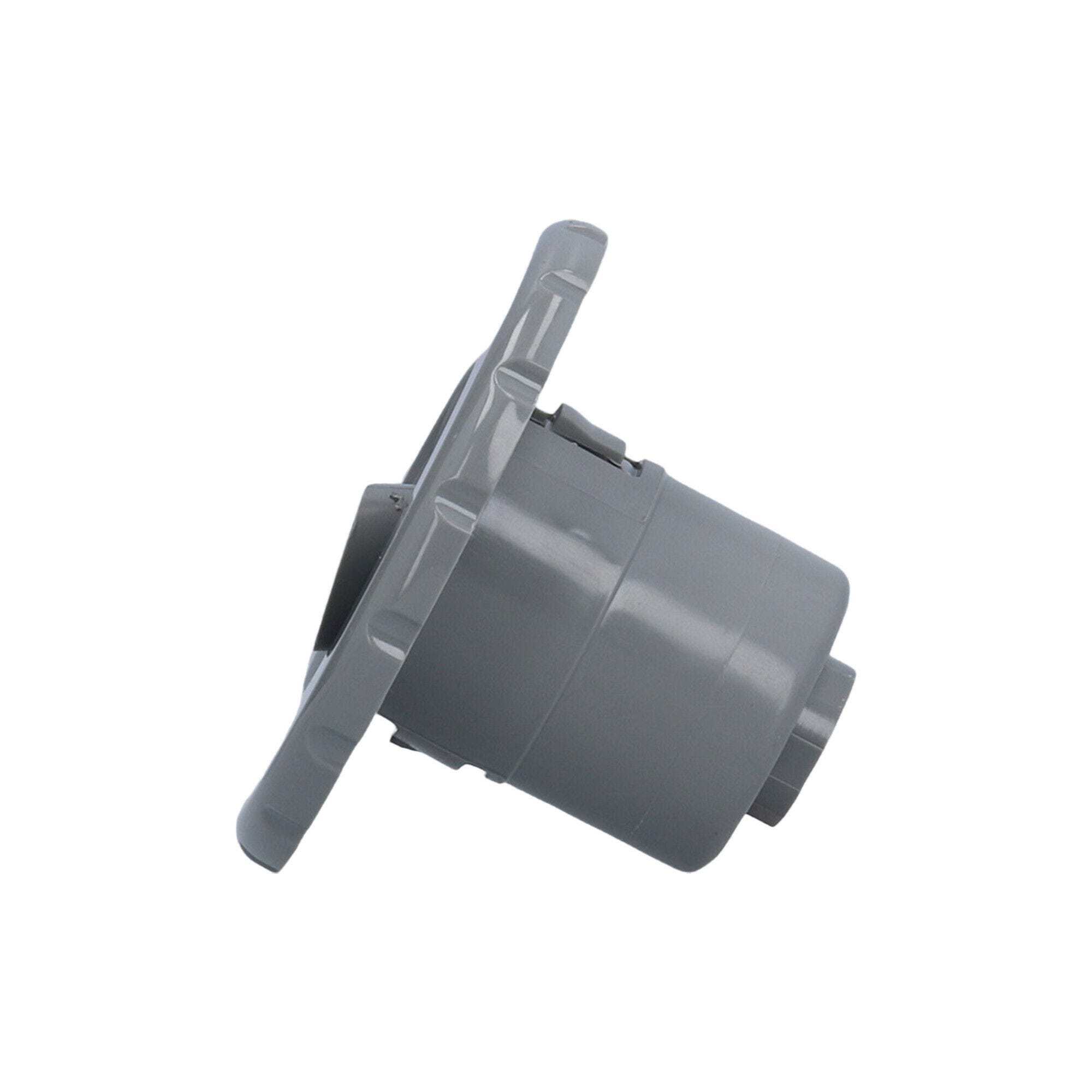 Sundance Jacuzzi Micro Magna Directional Jet Internal 2-5/8" 6540-073