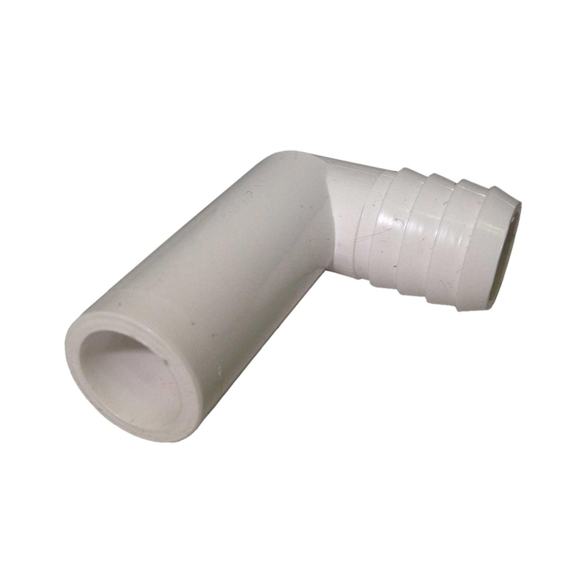 Sundance Jacuzzi Fitting 6540-085