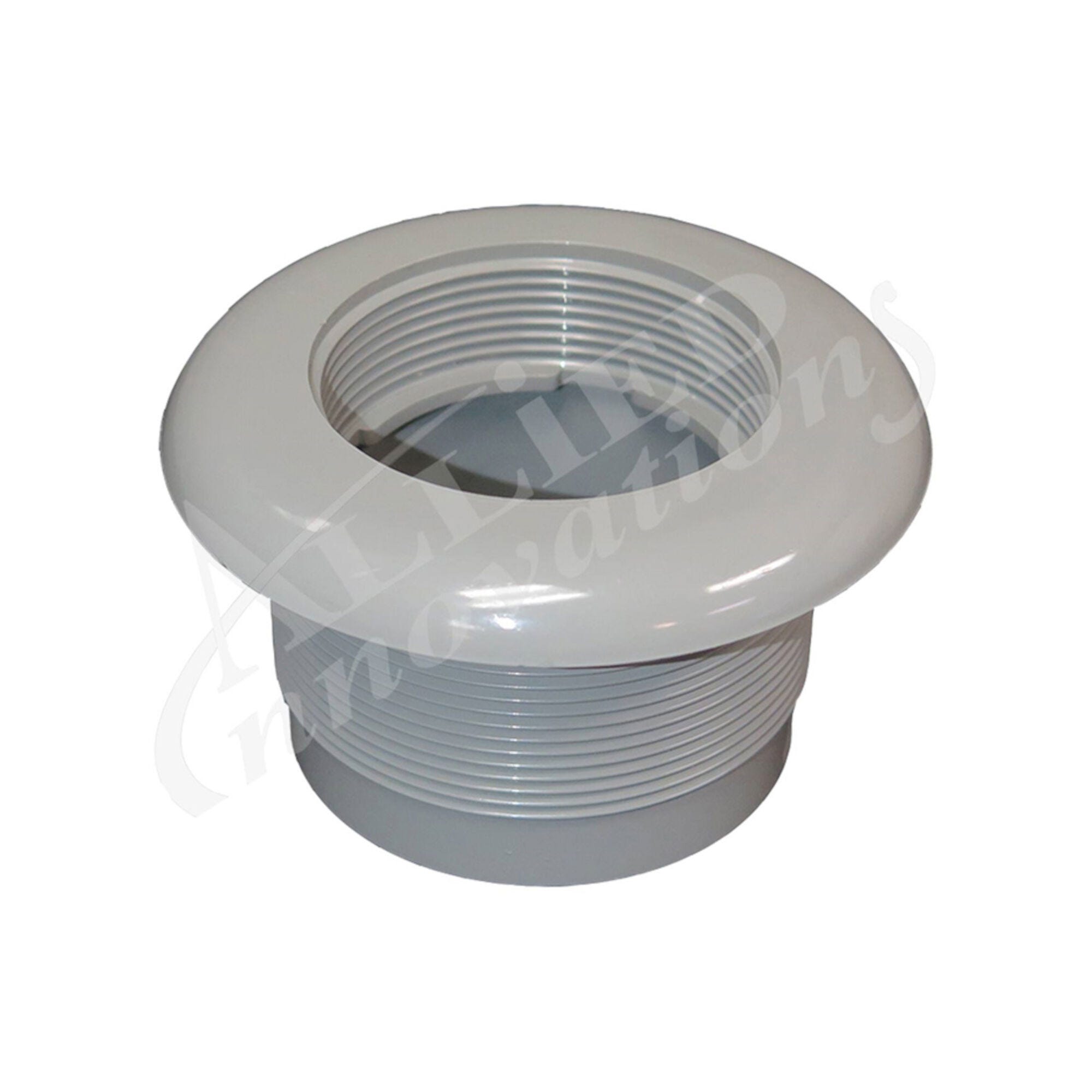 Sundance Jacuzzi Filter Suction Wall Fitting 6540-102