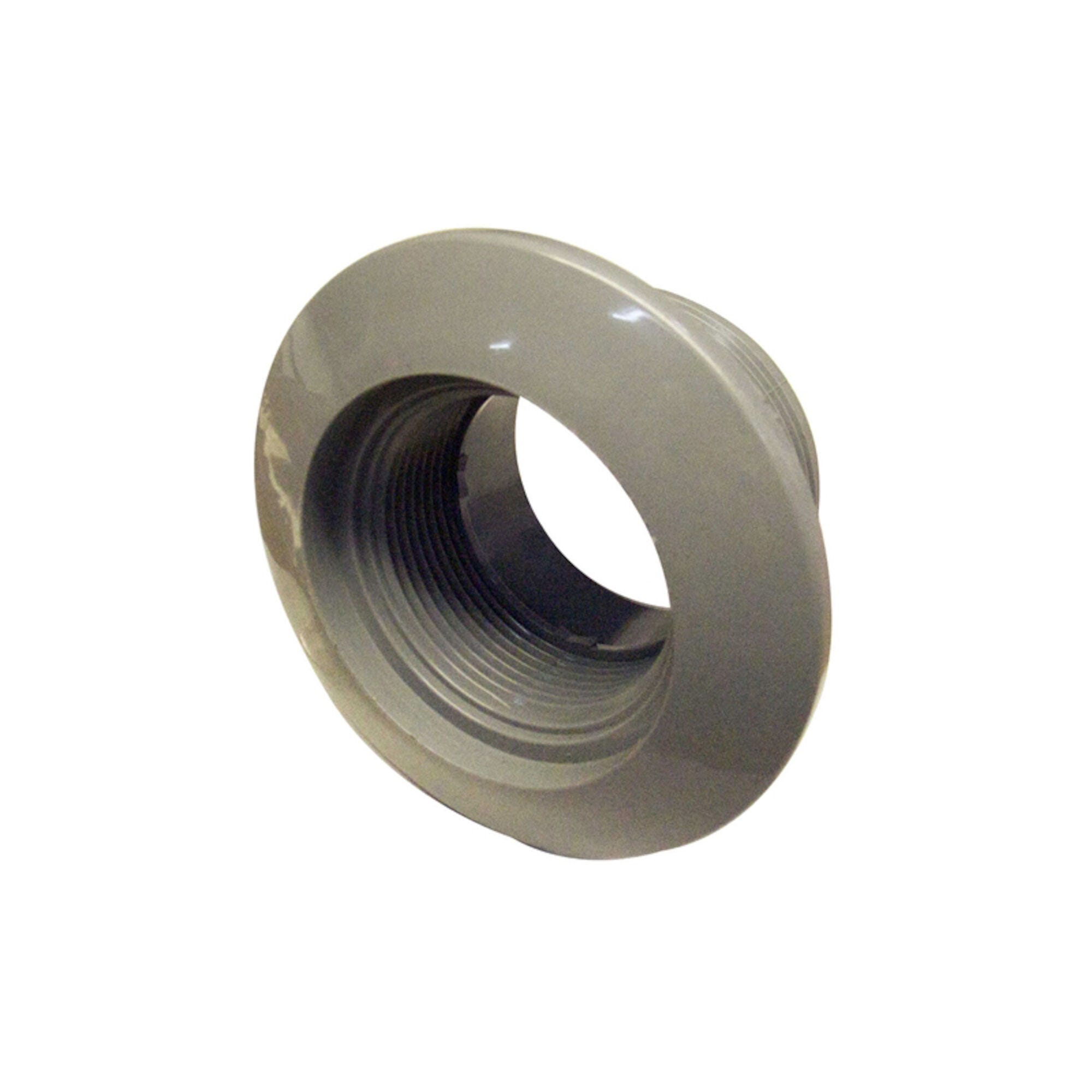 Sundance Jacuzzi Wall Fitting 6540-135