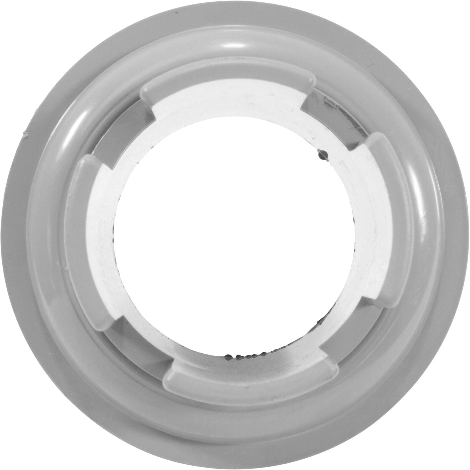 Sundance 2" Filter Pipe Assy