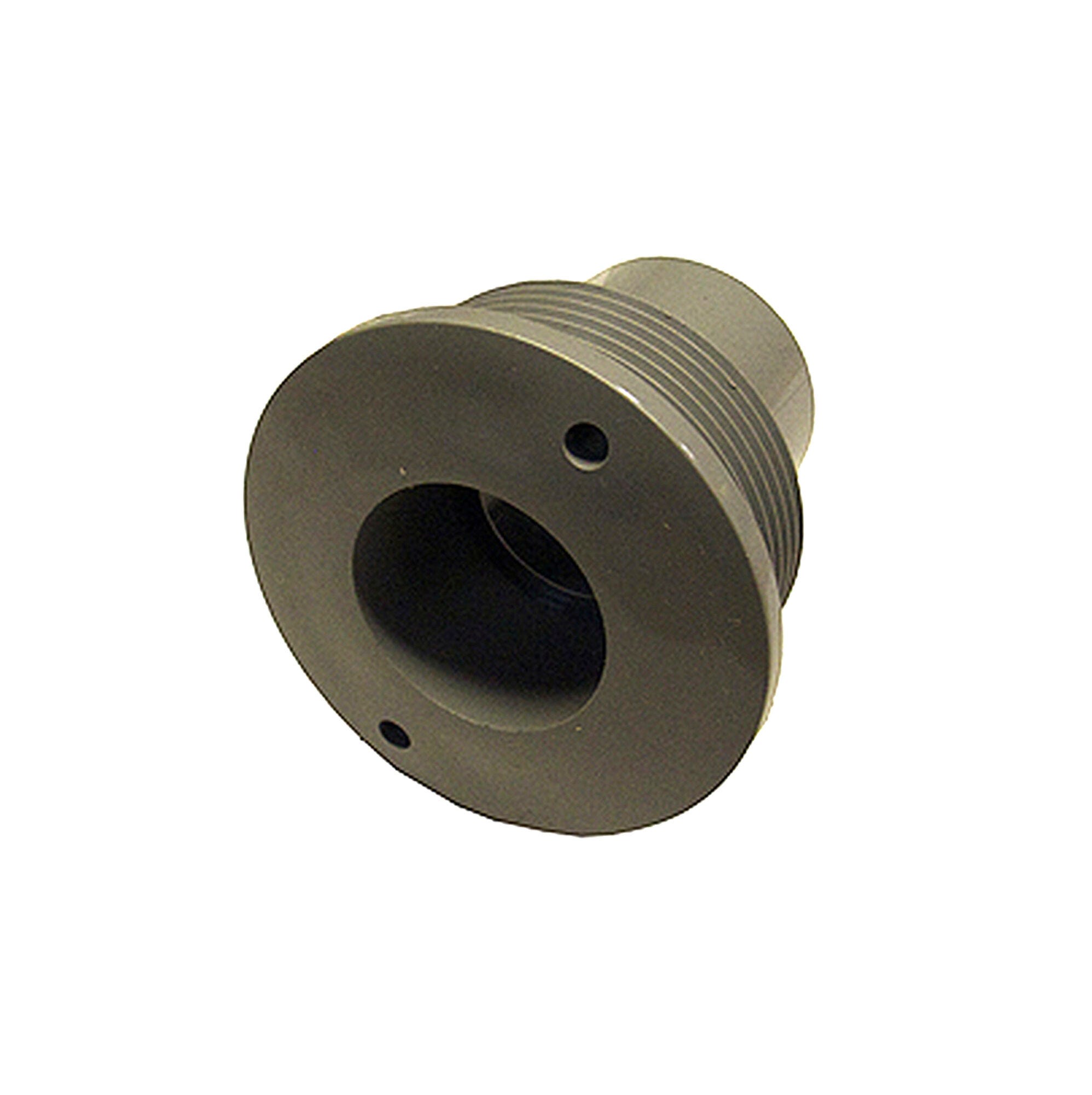 Sundance Jacuzzi Return Fitting 6540-168