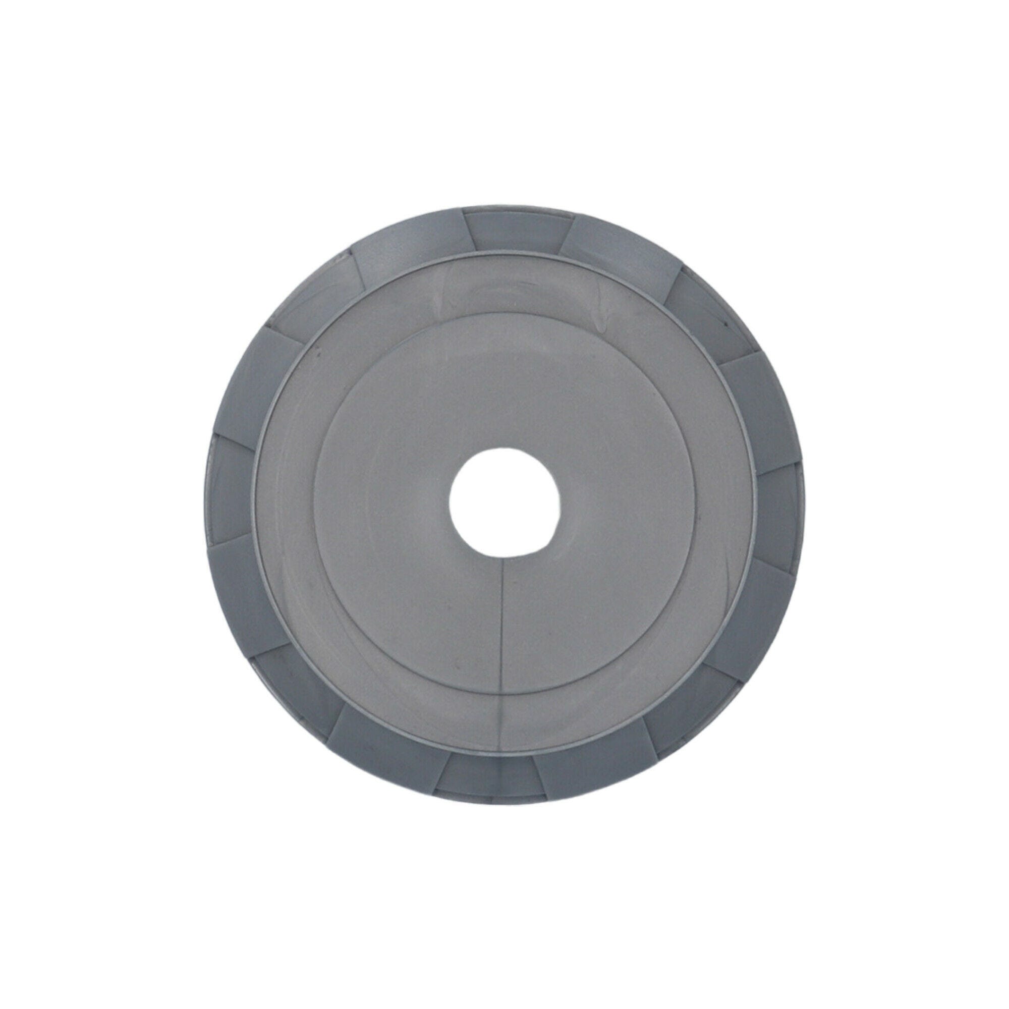 Sundance Jacuzzi Valve Cap 6540-223