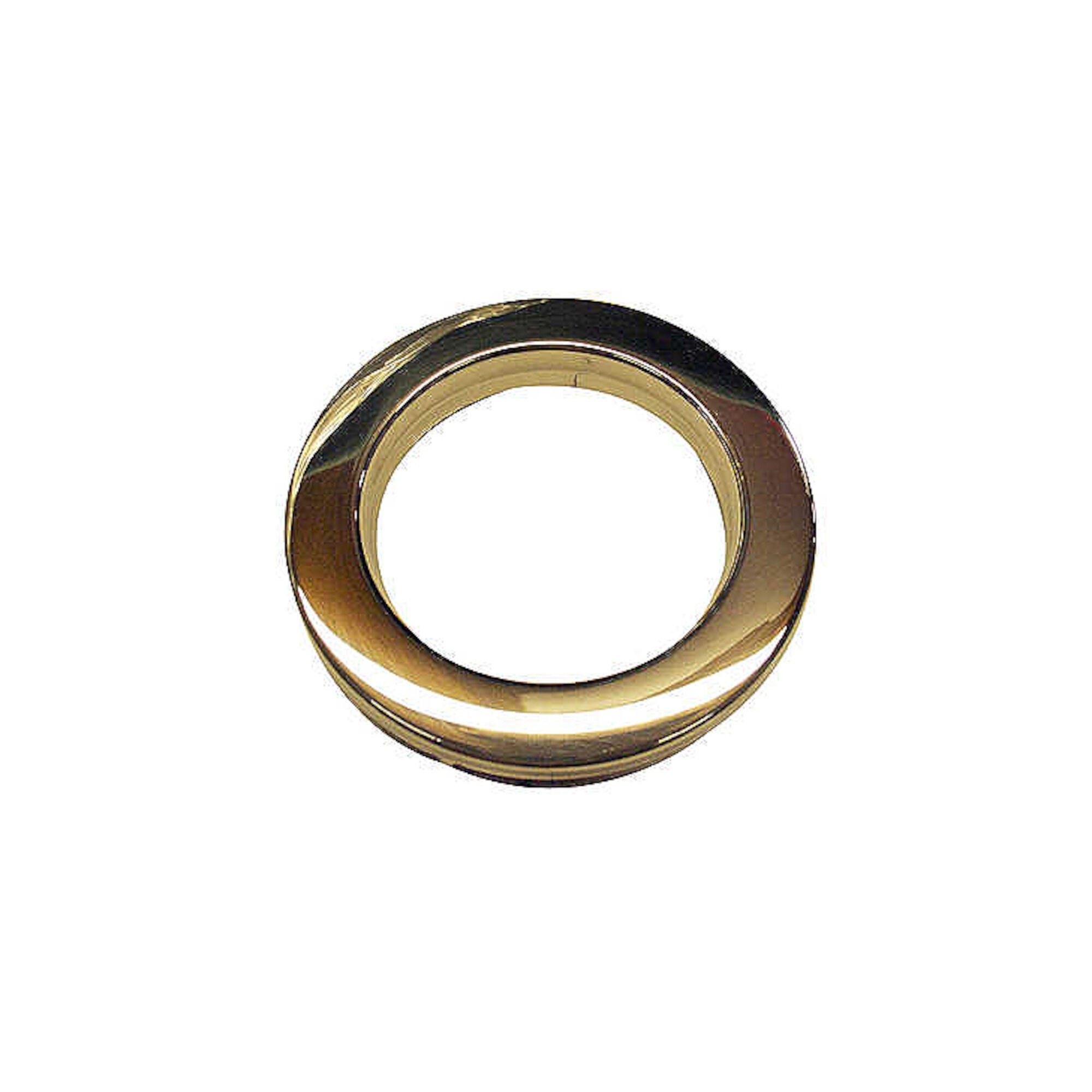 Sundance Jacuzzi Escutcheon 6540-231