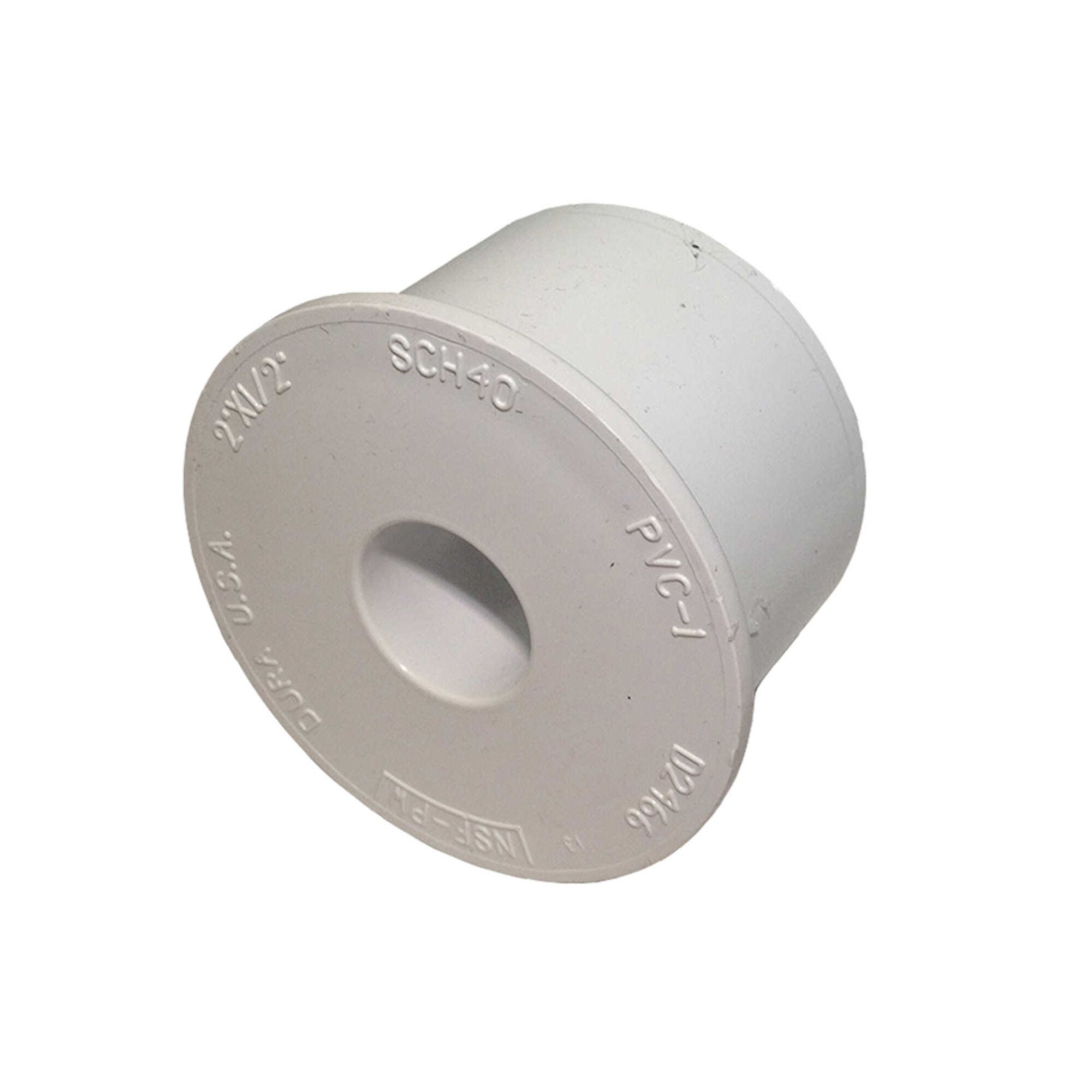 Sundance Jacuzzi Fitting 6540-241
