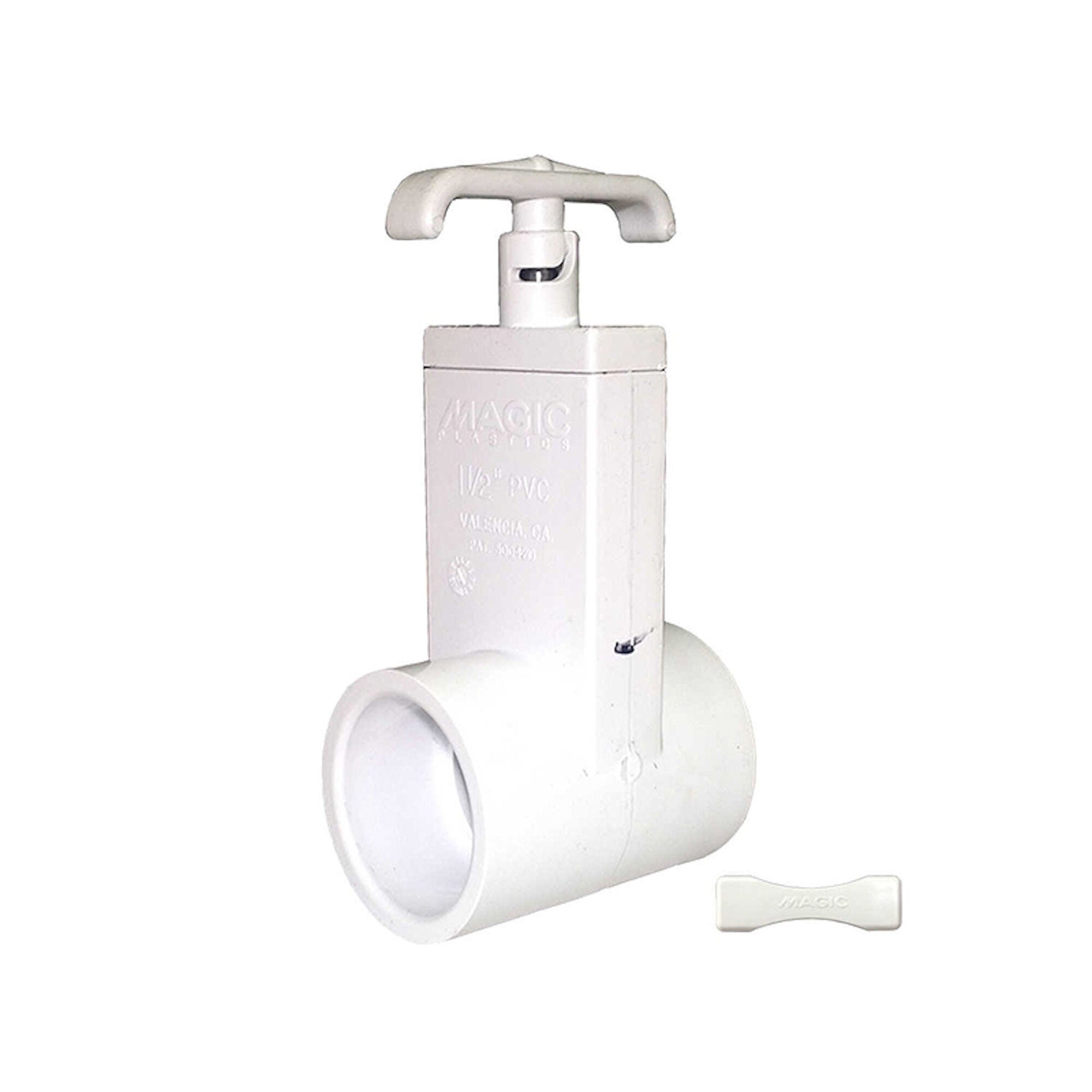 Sundance Jacuzzi Slide Valve 6540-254