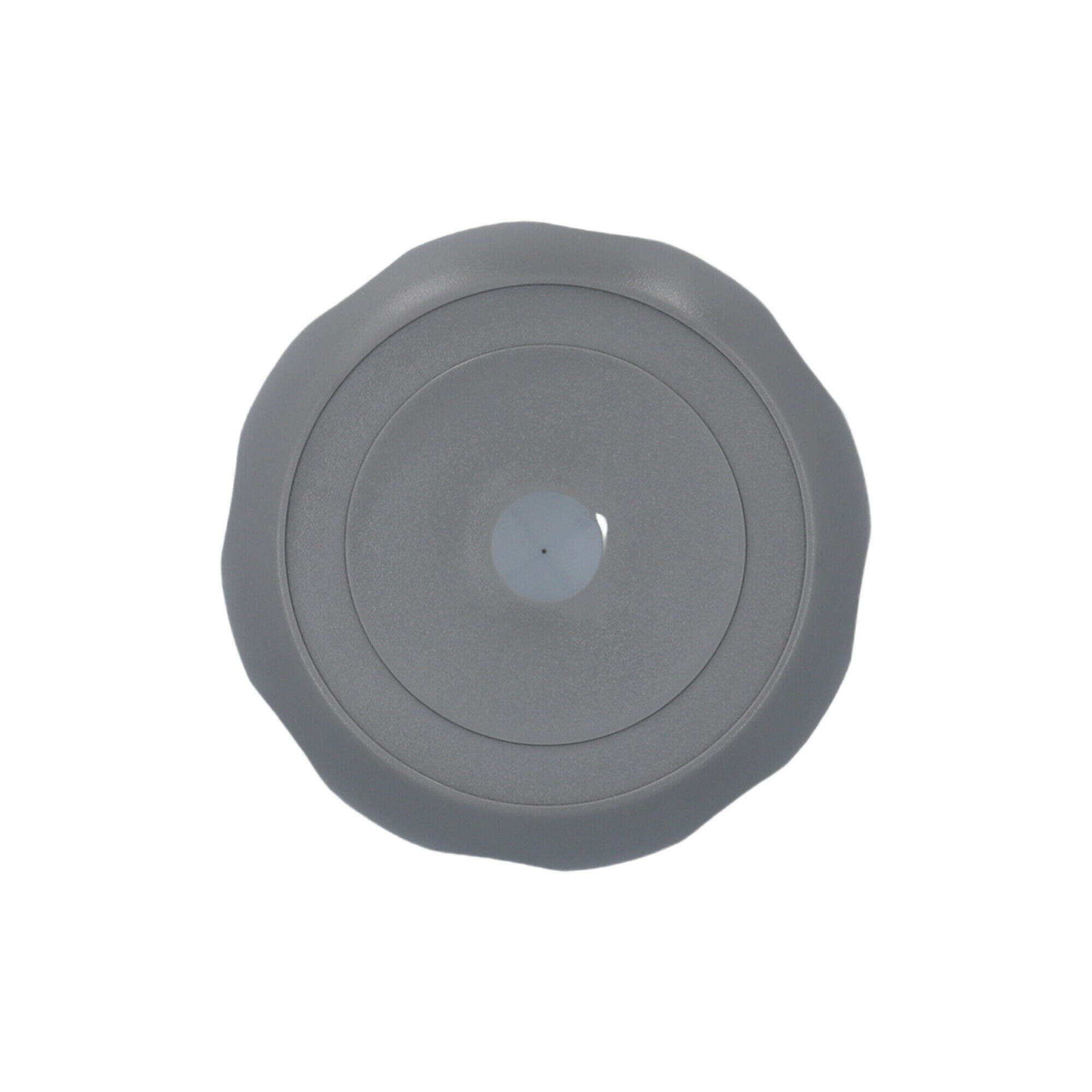 Sundance Jacuzzi Valve Cap 6540-287