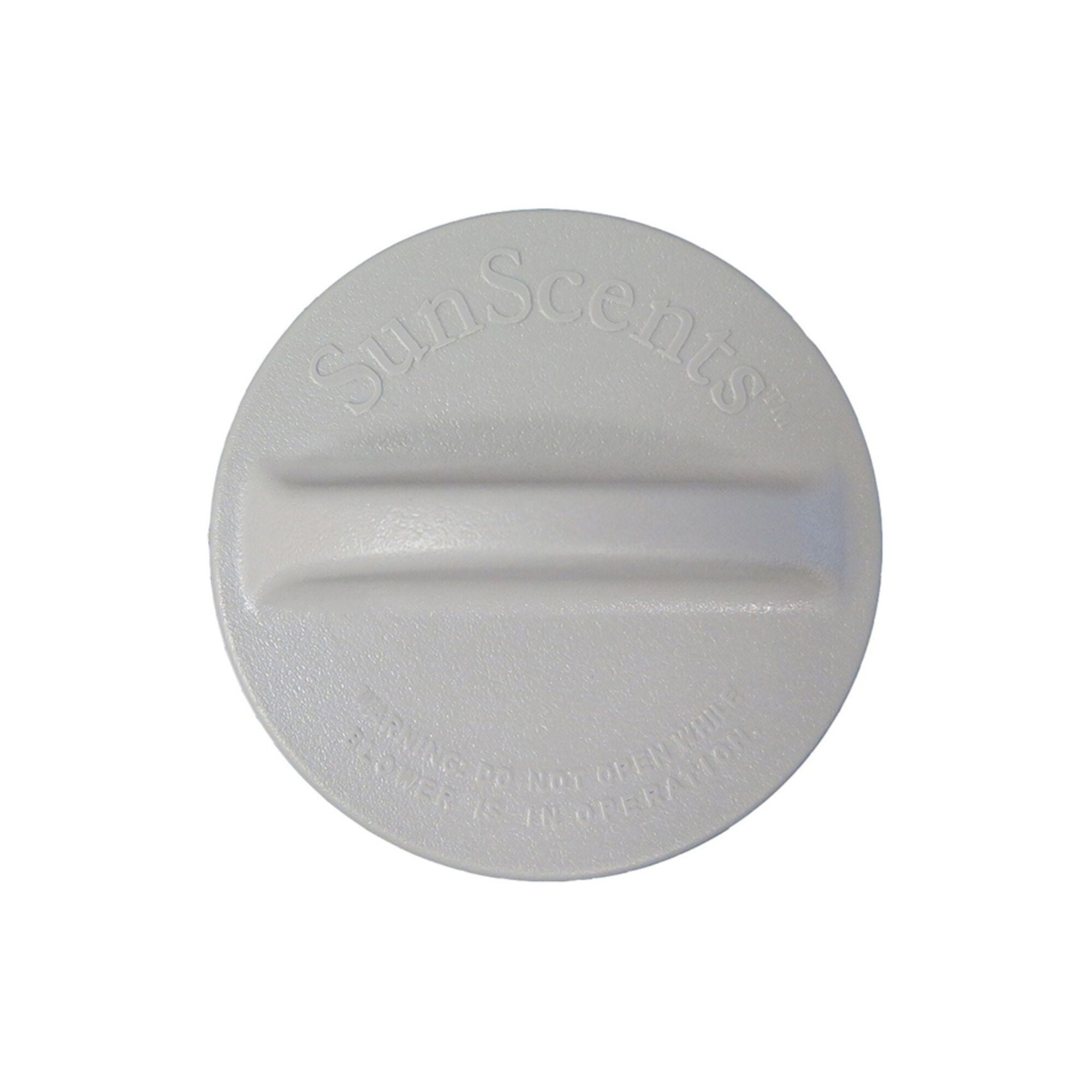 Sundance Jacuzzi Valve Cap 6540-305