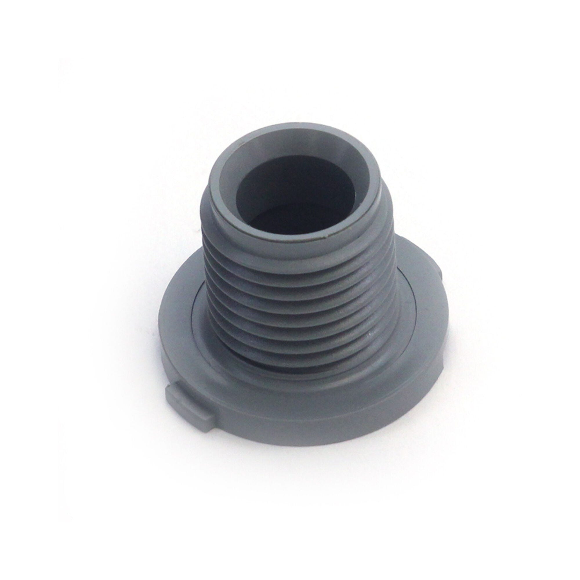 Sundance Jacuzzi Wall Fitting 6540-338