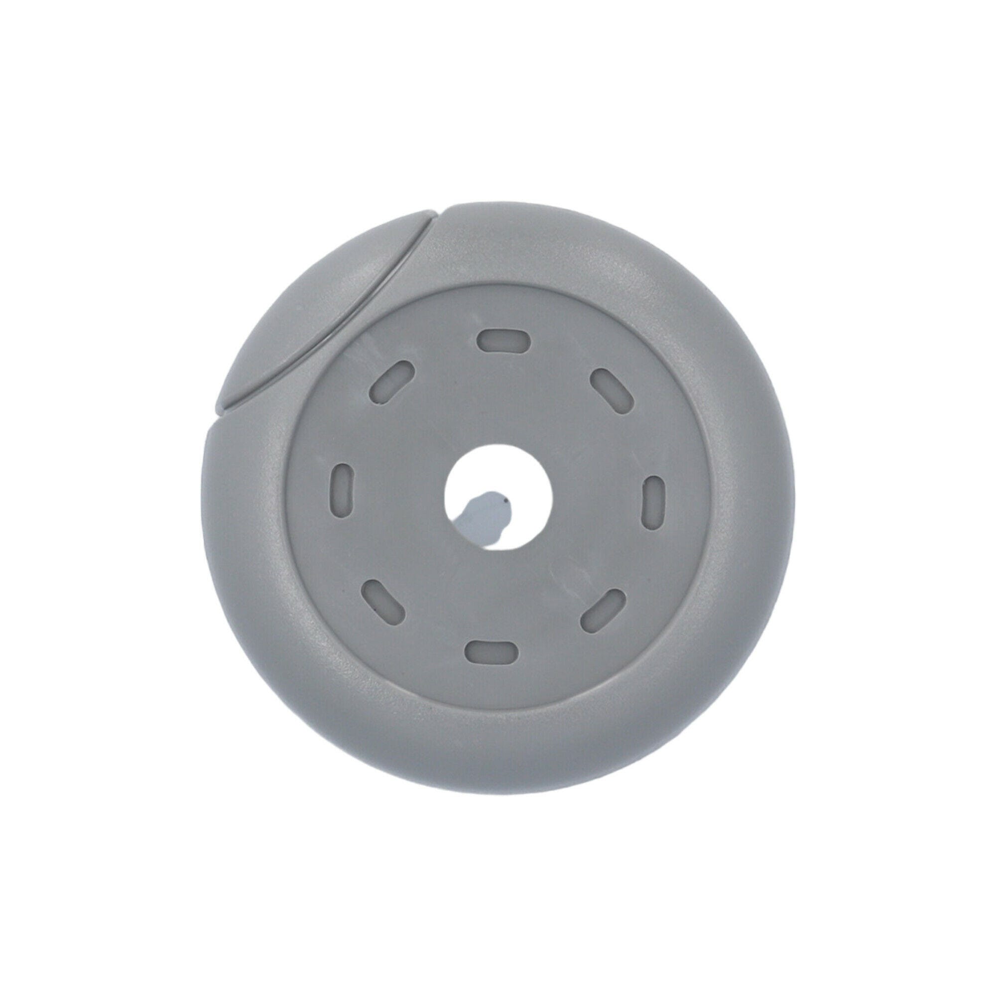 Sundance Jacuzzi Valve Cap 6540-362