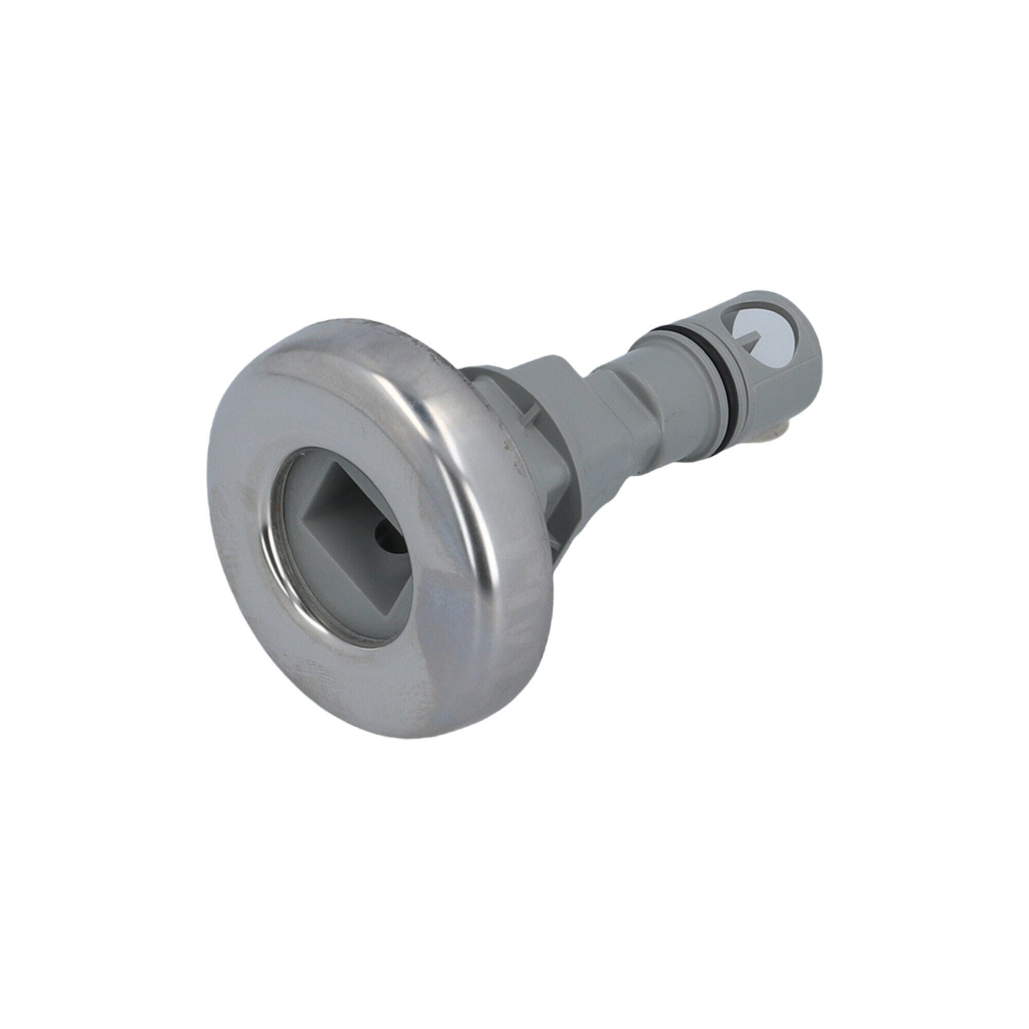 Sundance Jacuzzi Fluidix Directional Jet Internal 2" 6540-500
