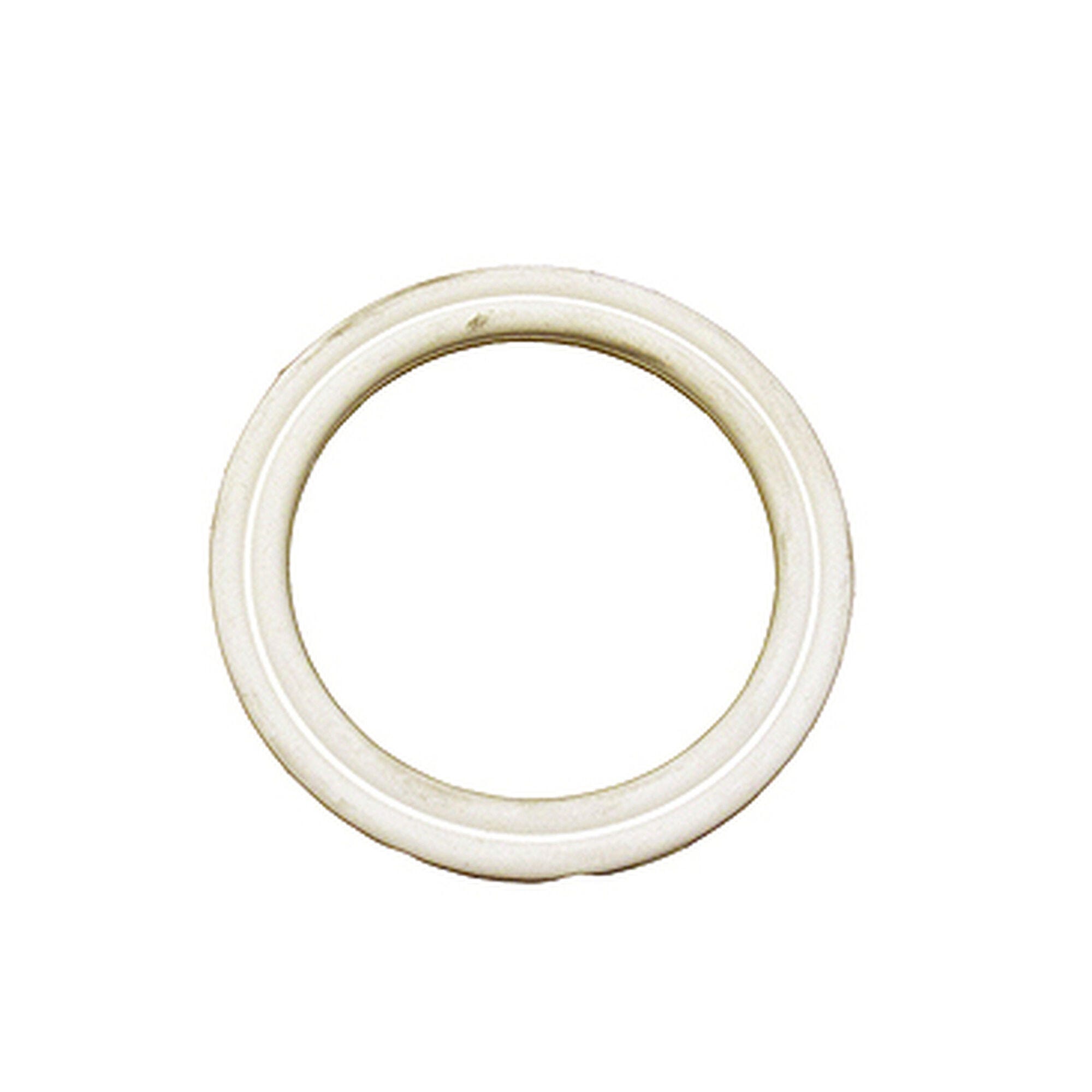Sundance Jacuzzi O-Ring 6540-522