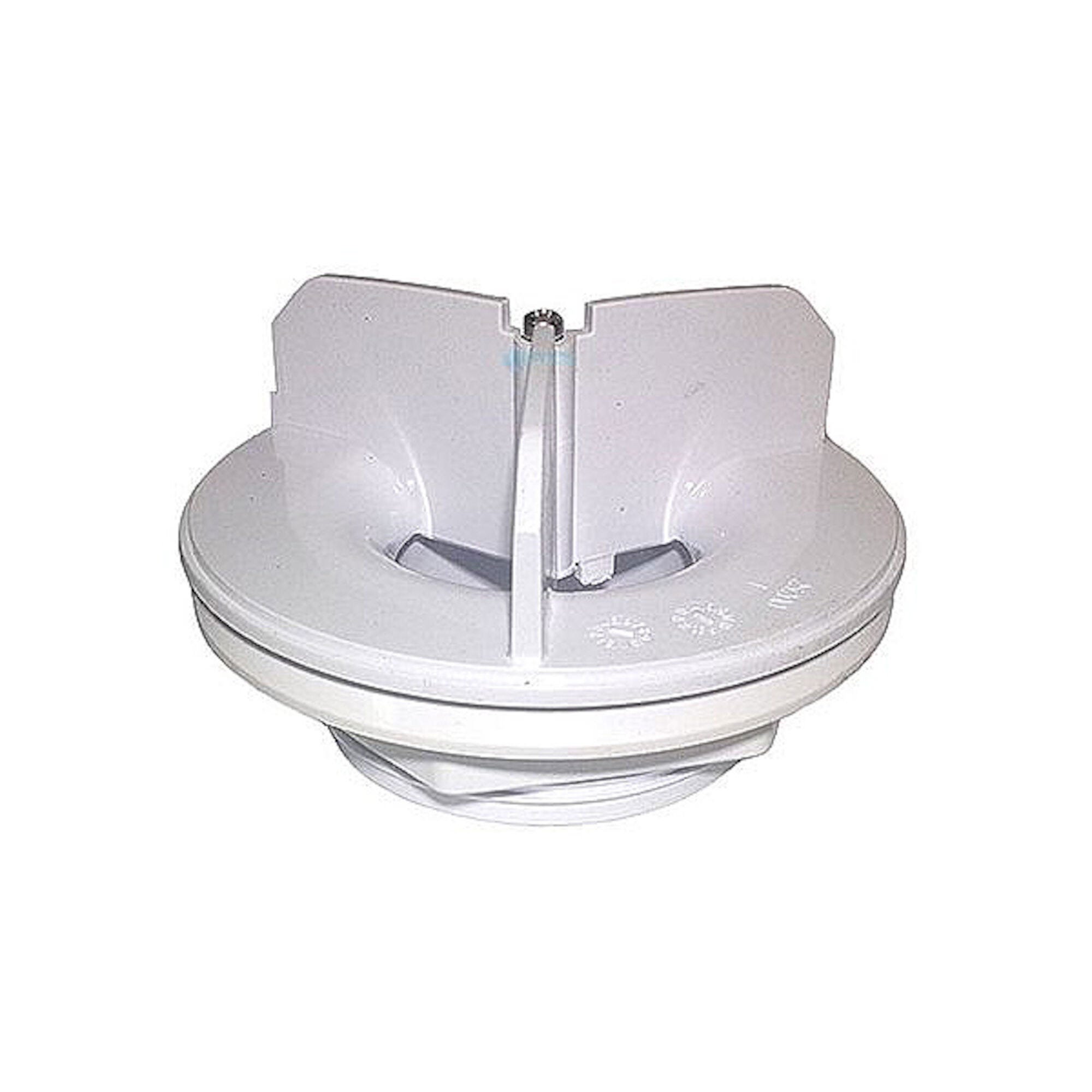 Sundance Jacuzzi Wall Fitting & Nut 6540-565