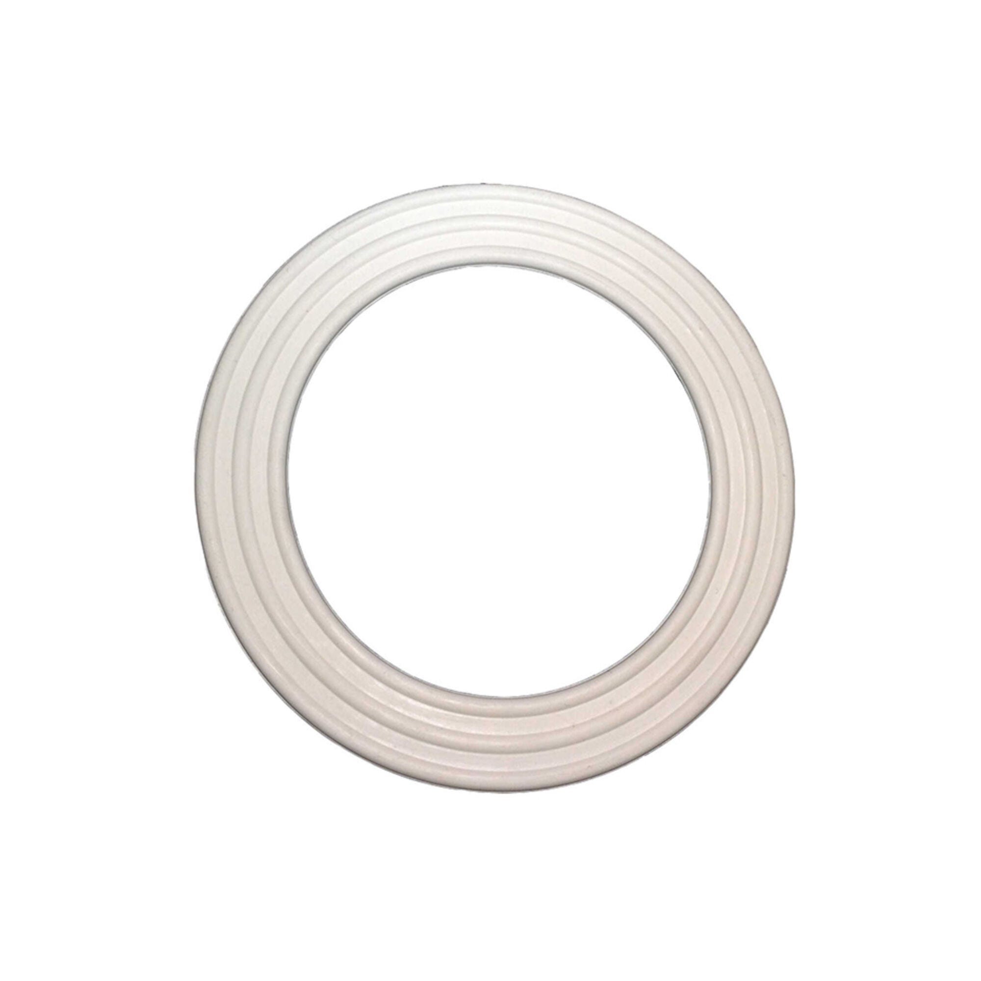 Sundance Jacuzzi O-Ring 6540-620